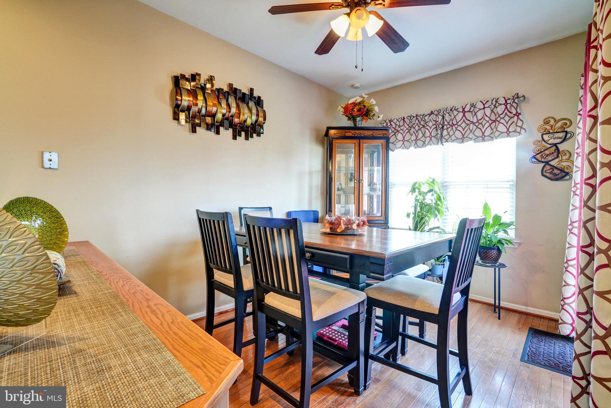 WOODBROOK - Residential