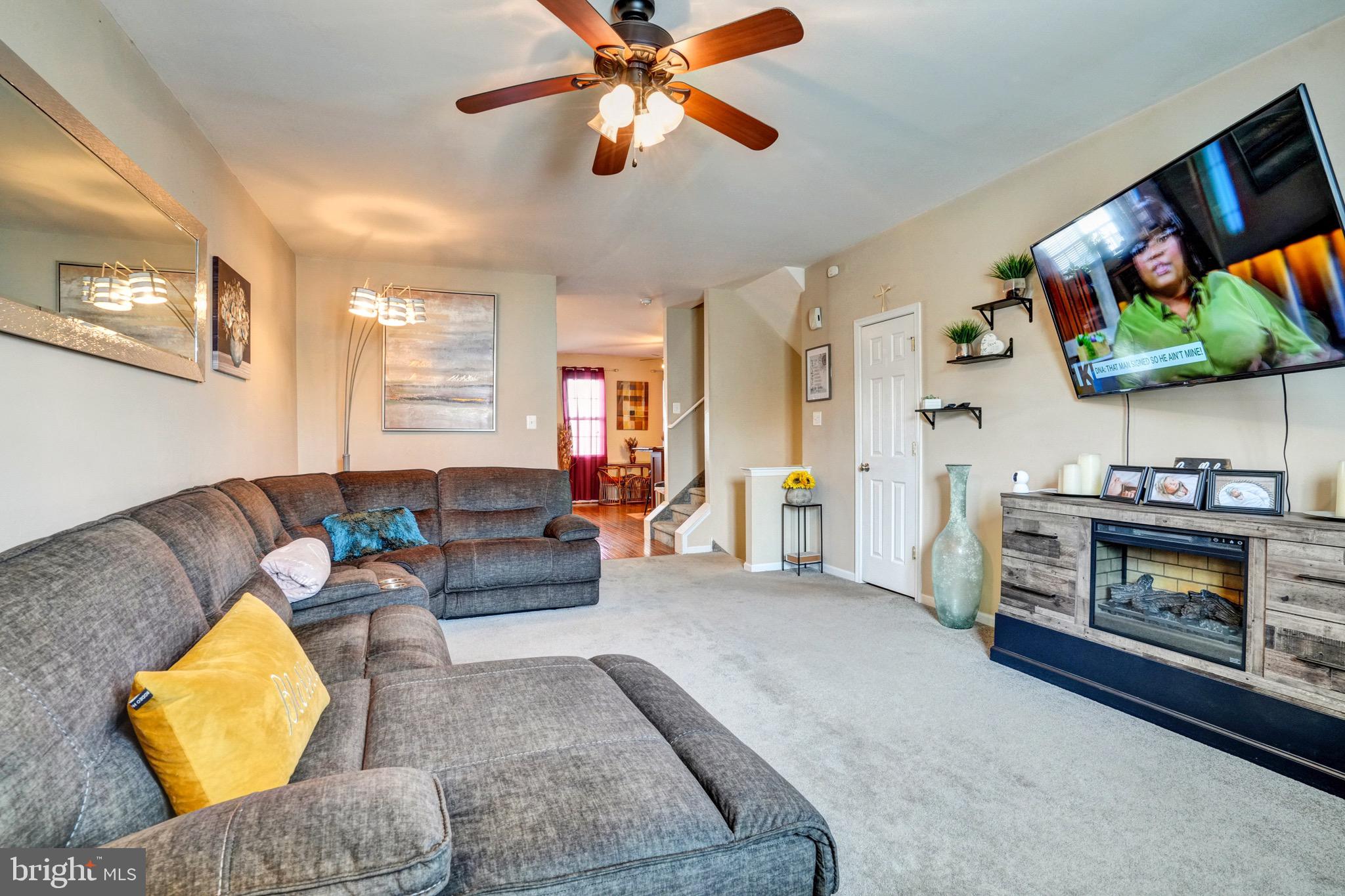 WOODBROOK - Residential