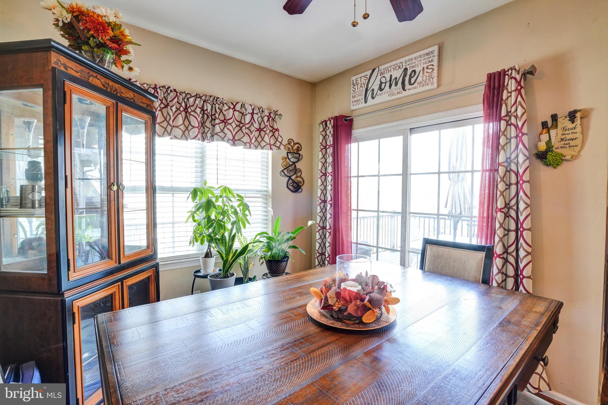 WOODBROOK - Residential