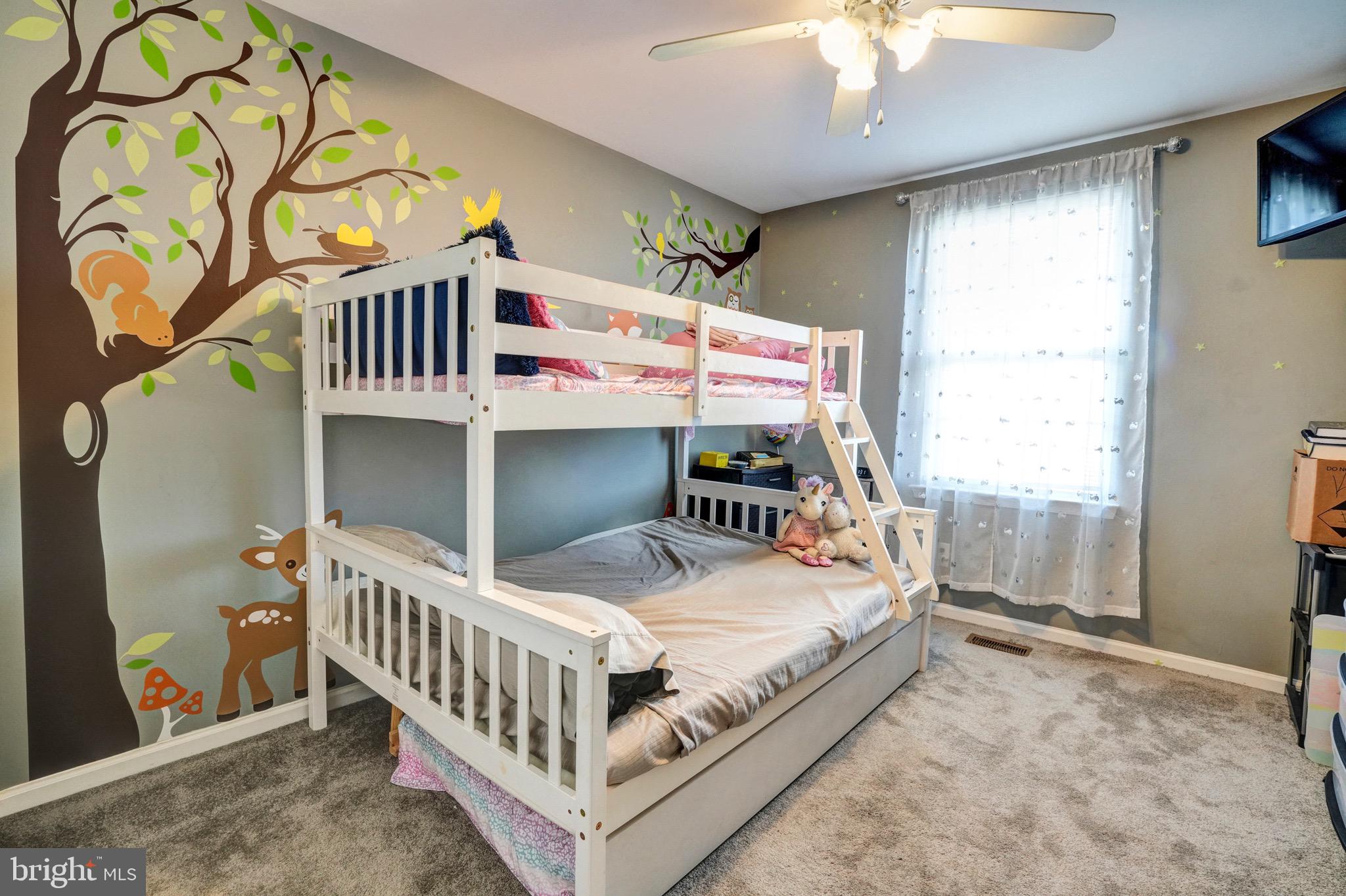 WOODBROOK - Residential