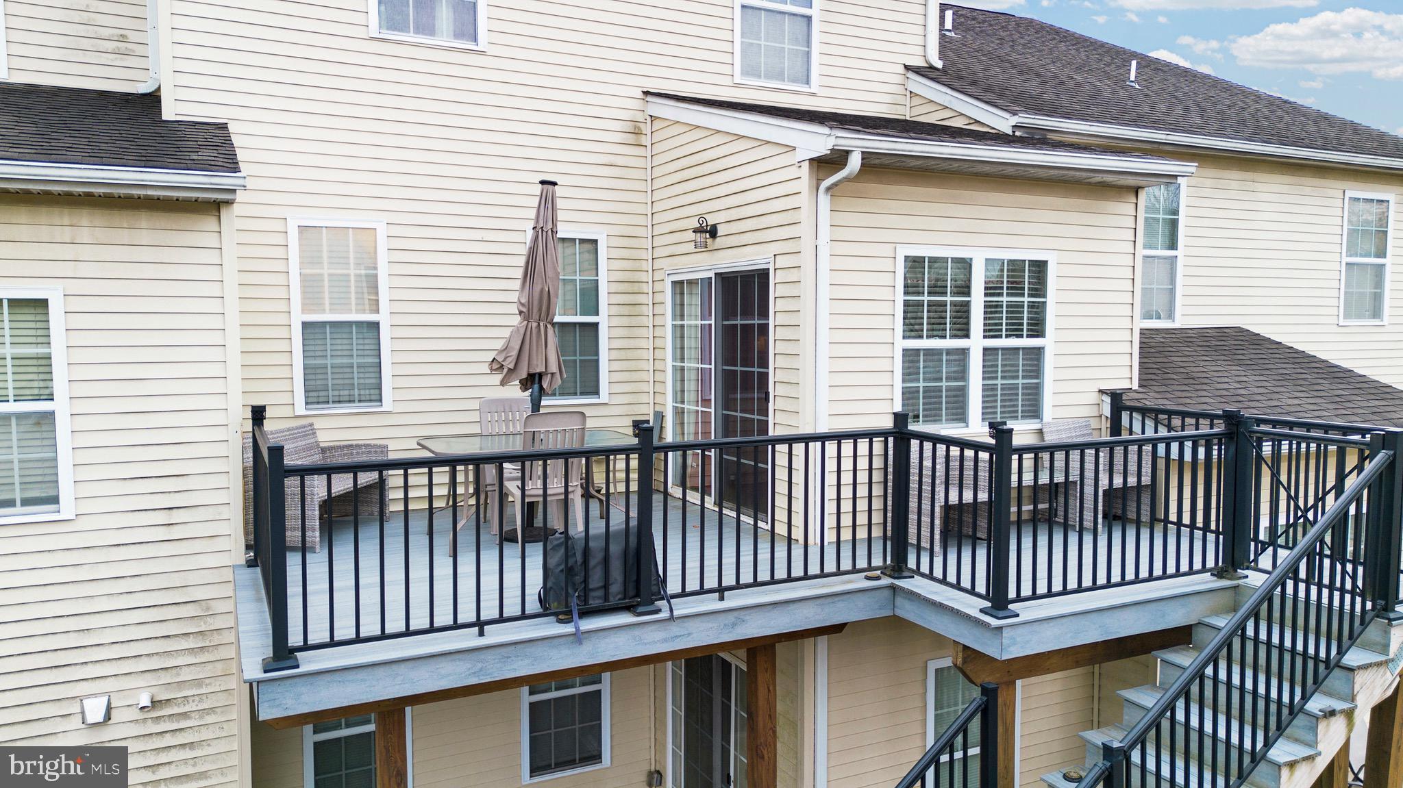 WOODBROOK - Residential