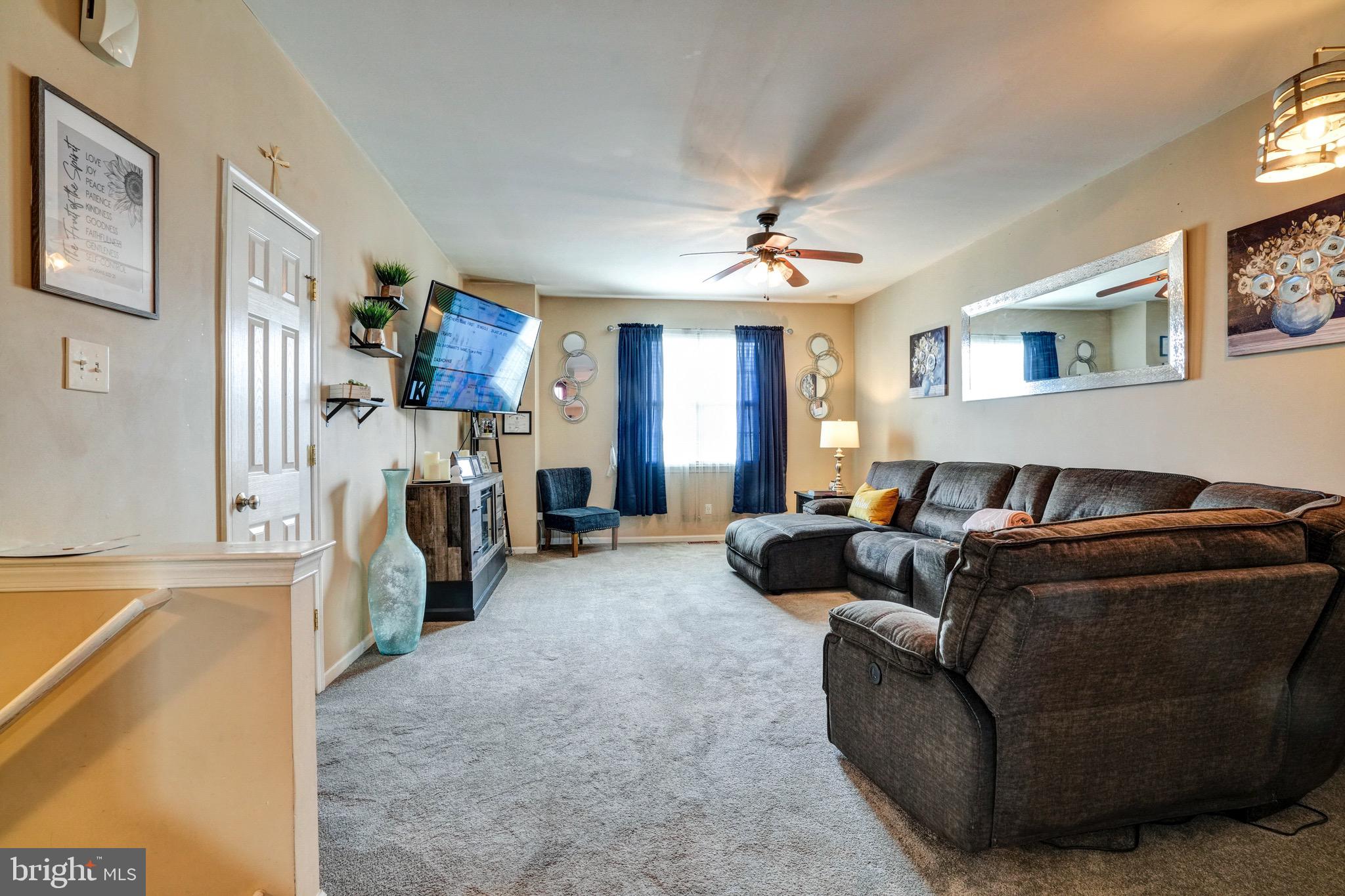 WOODBROOK - Residential