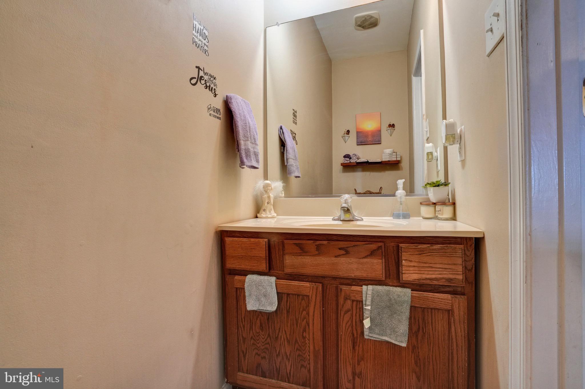 WOODBROOK - Residential