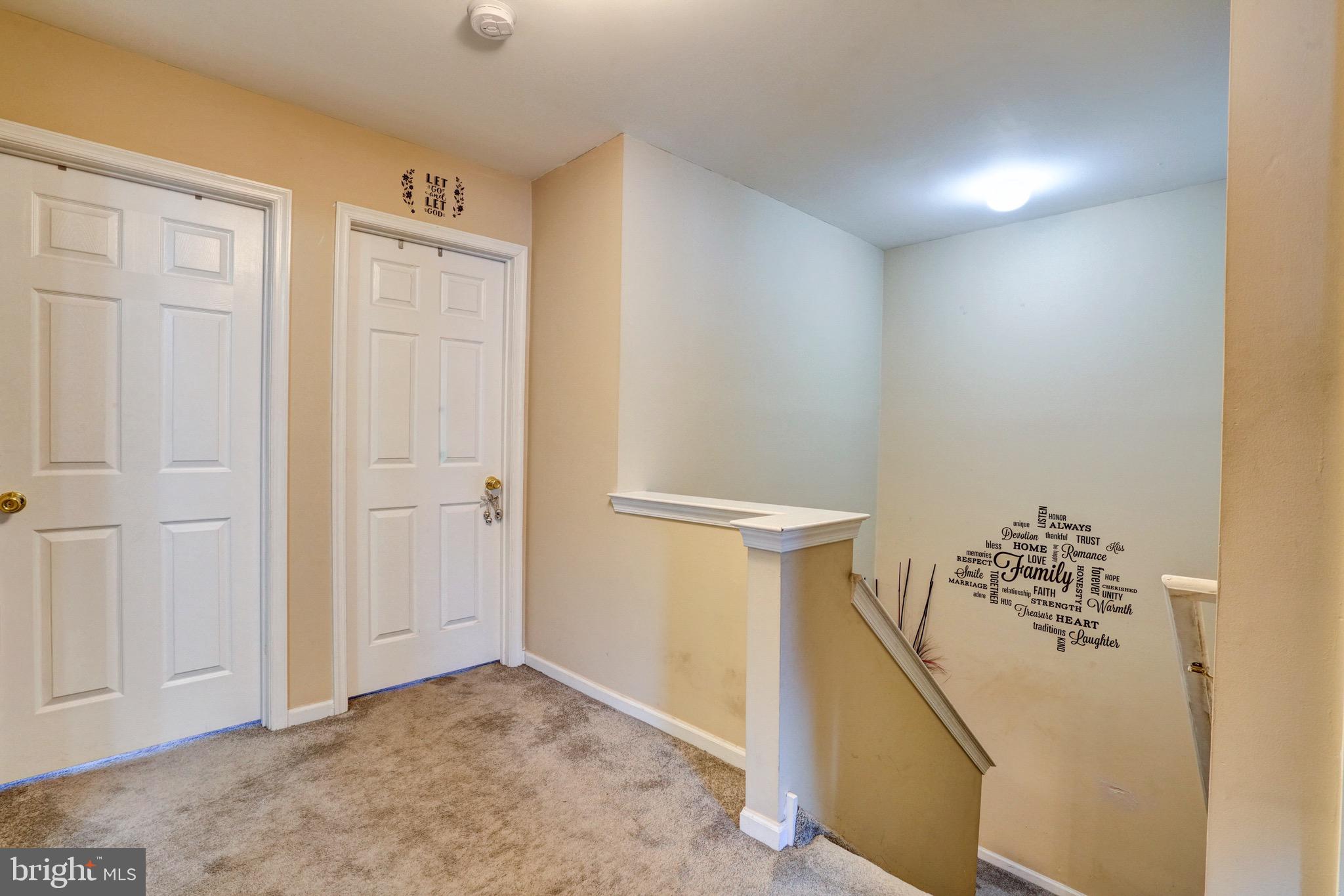 WOODBROOK - Residential