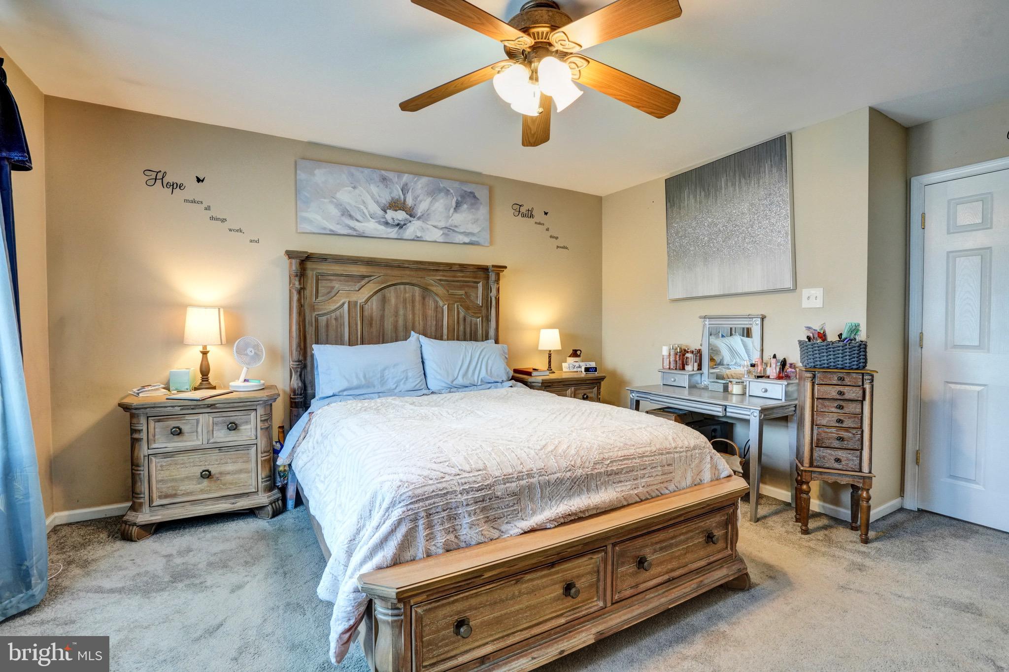 WOODBROOK - Residential