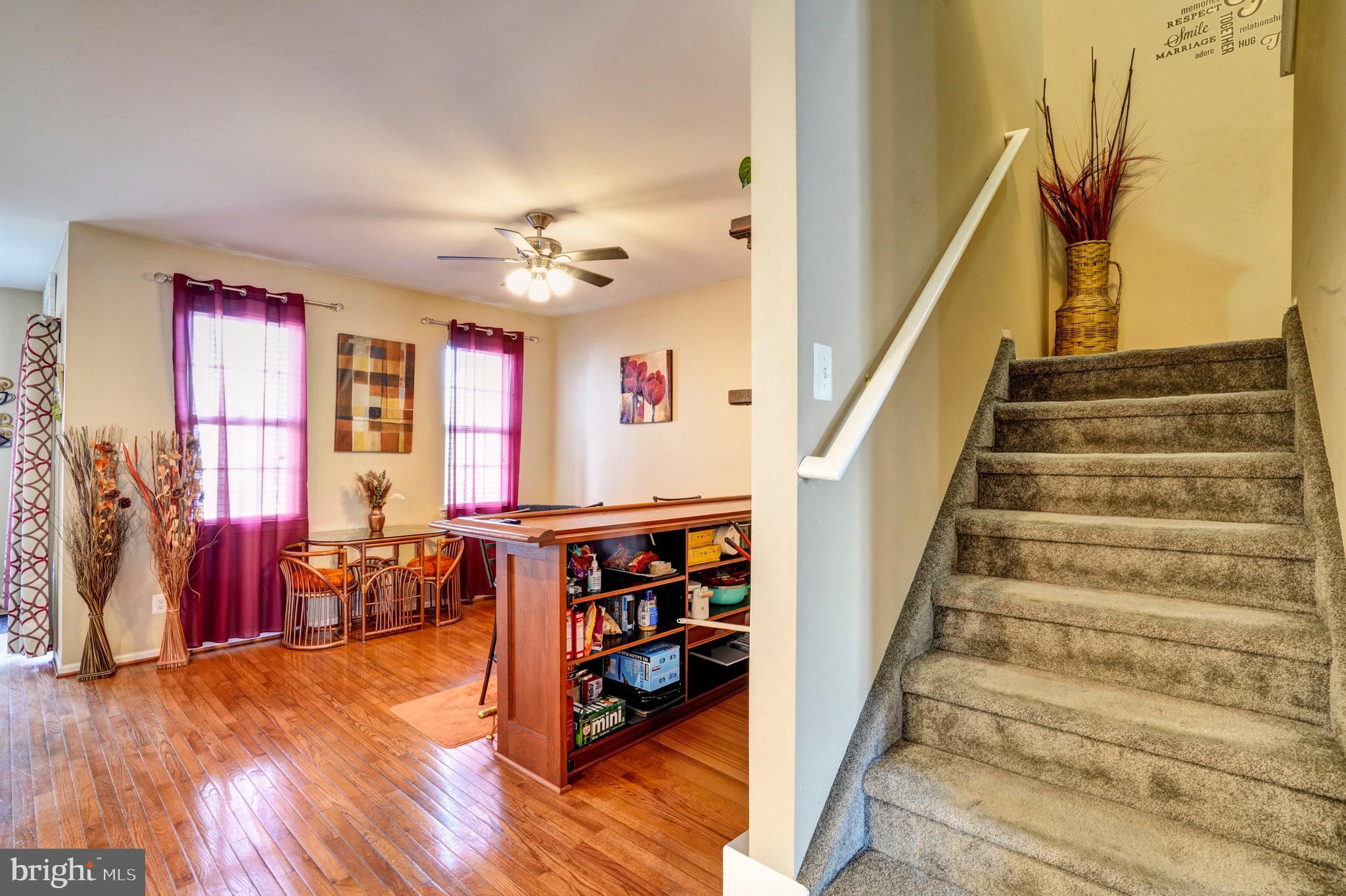 WOODBROOK - Residential