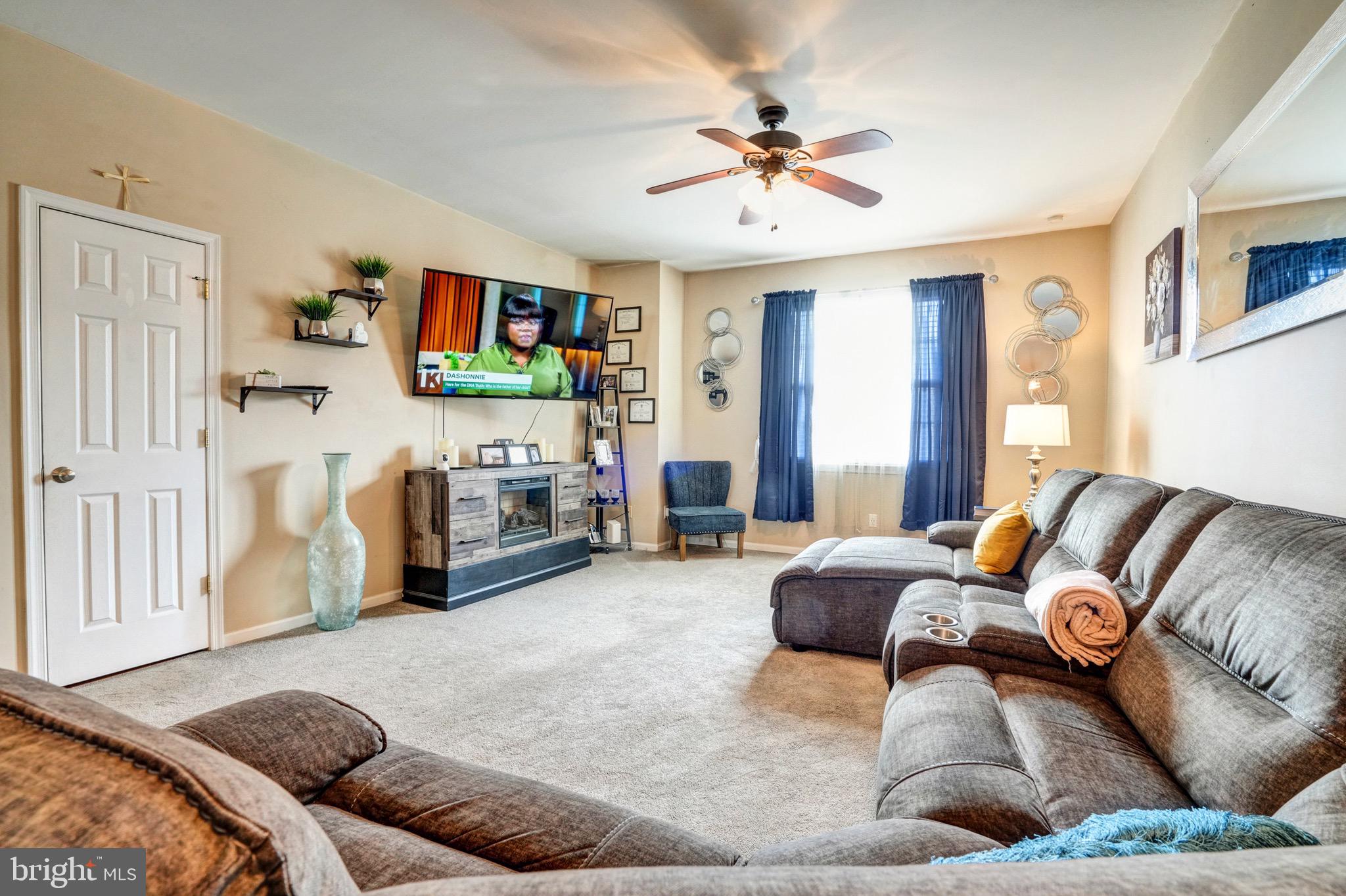 WOODBROOK - Residential