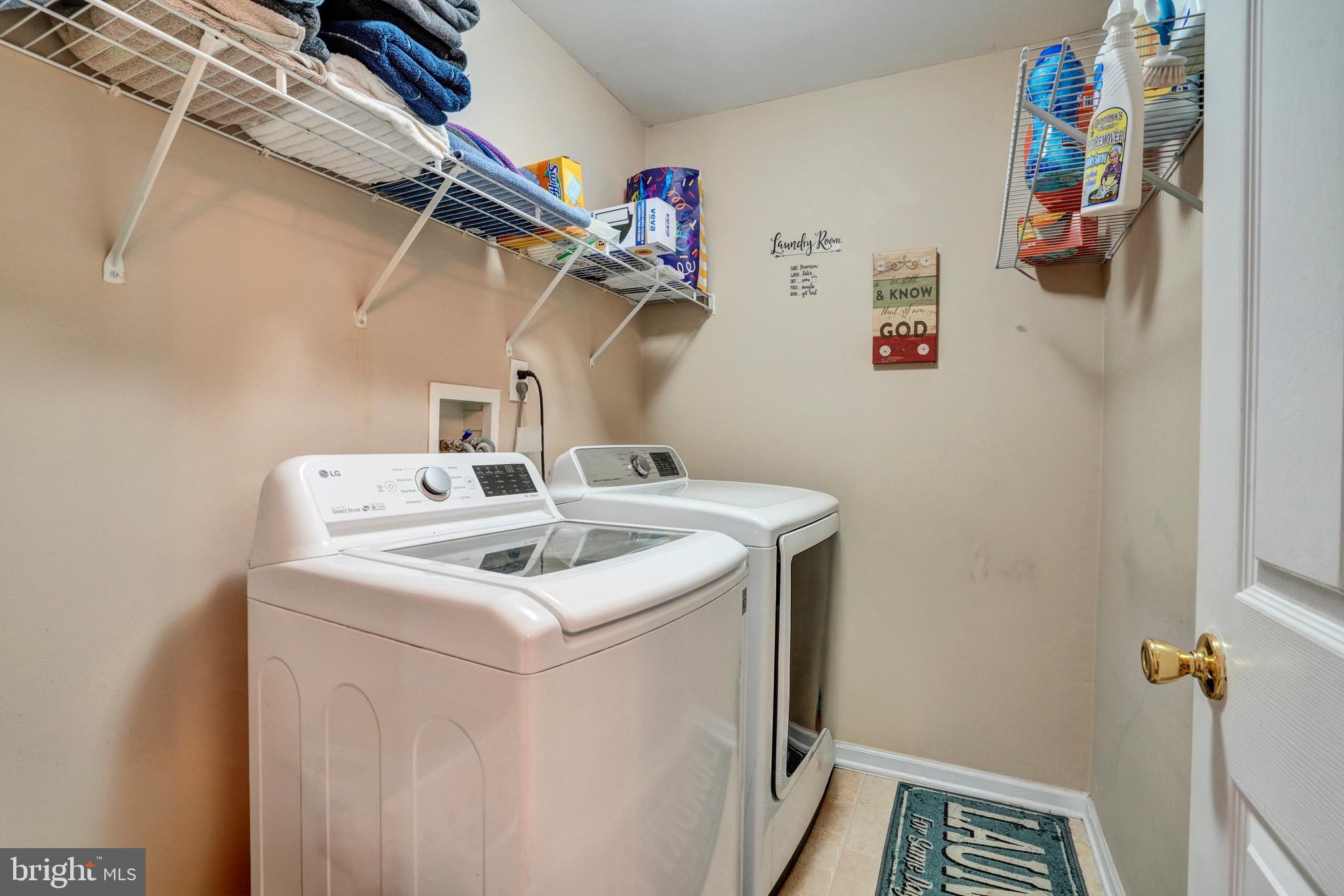 WOODBROOK - Residential