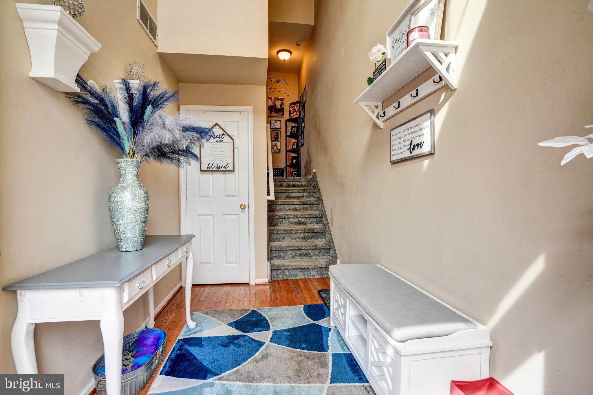 WOODBROOK - Residential