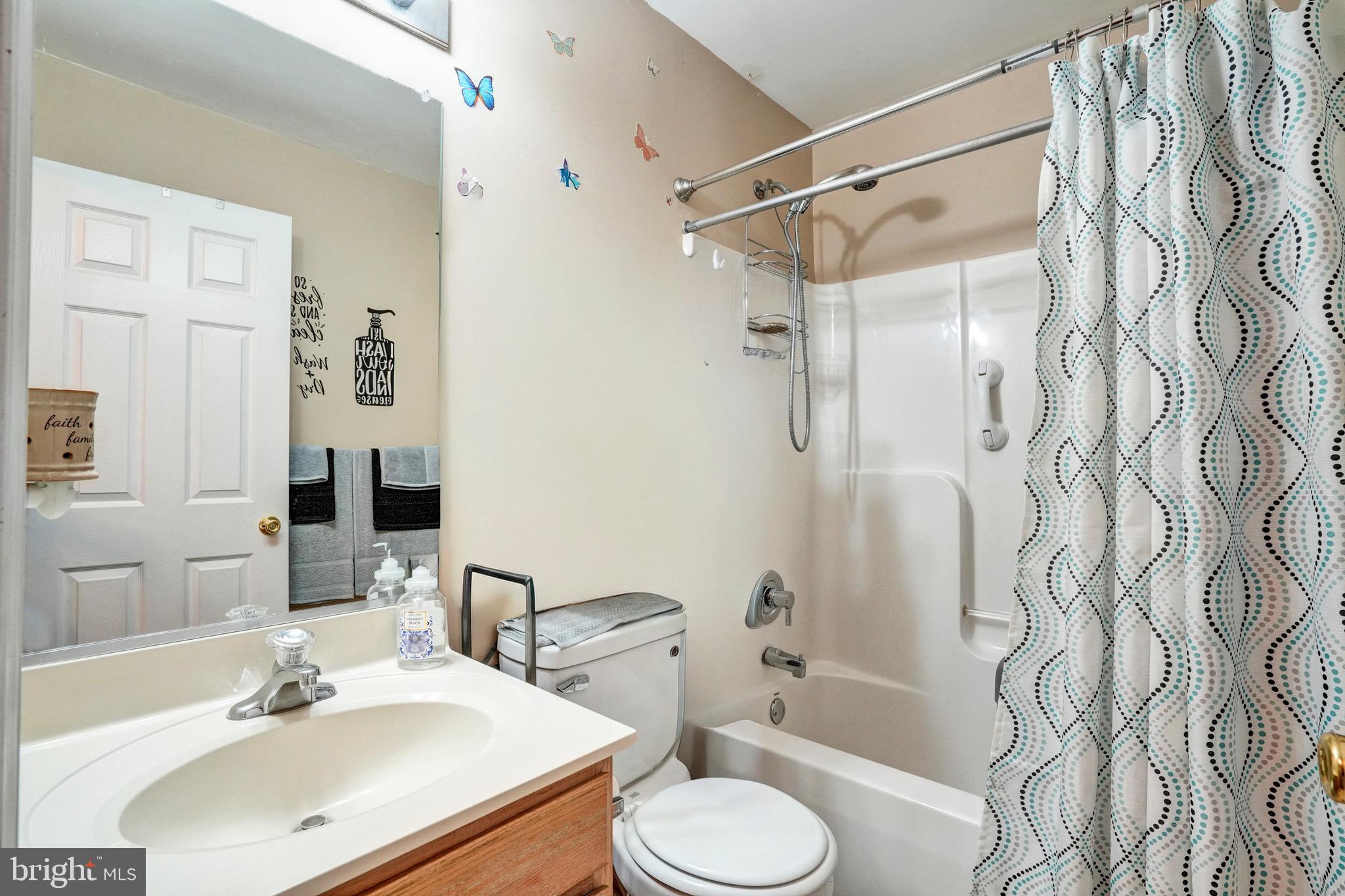 WOODBROOK - Residential