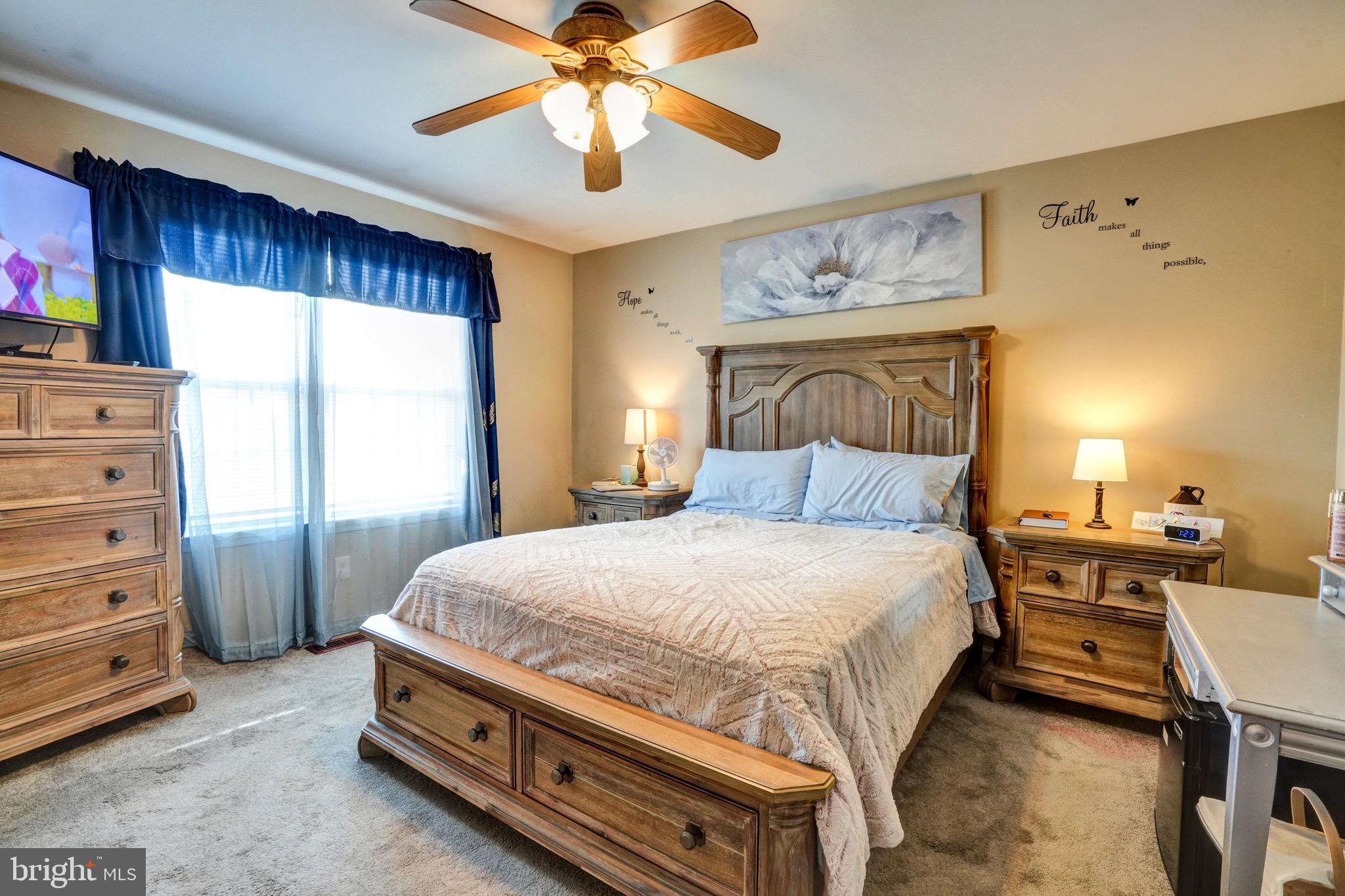 WOODBROOK - Residential