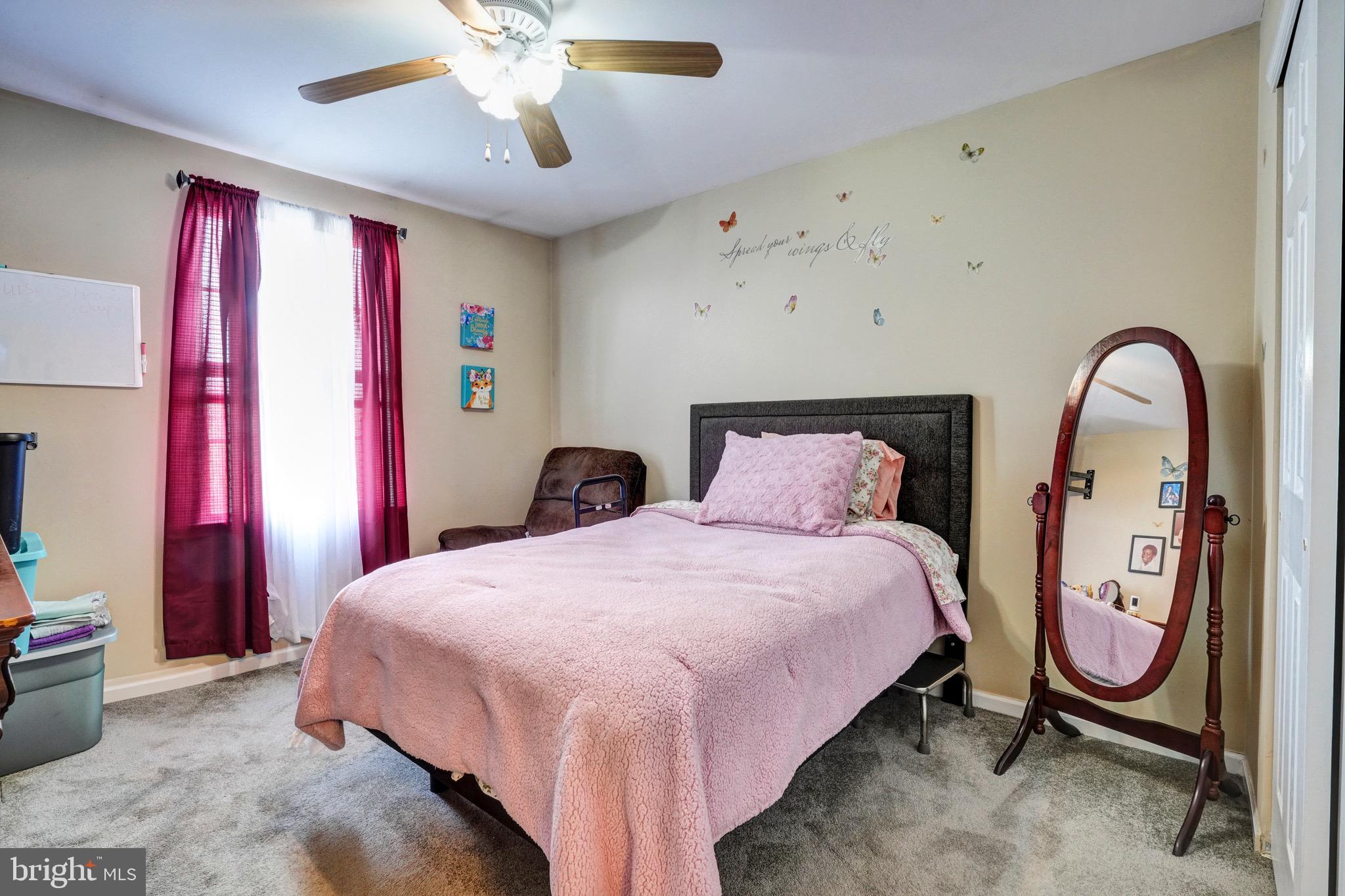 WOODBROOK - Residential