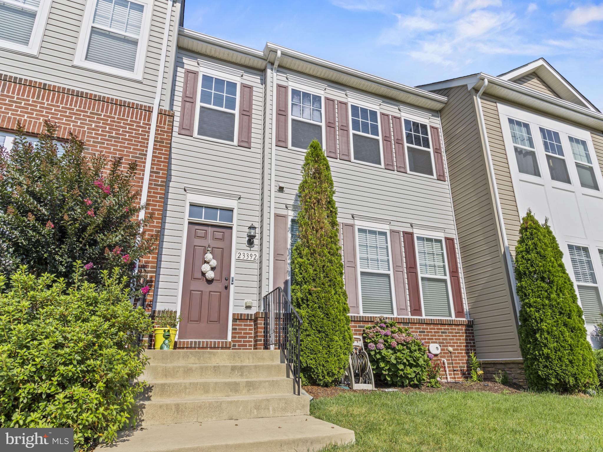 23392 MARVIEW COURT