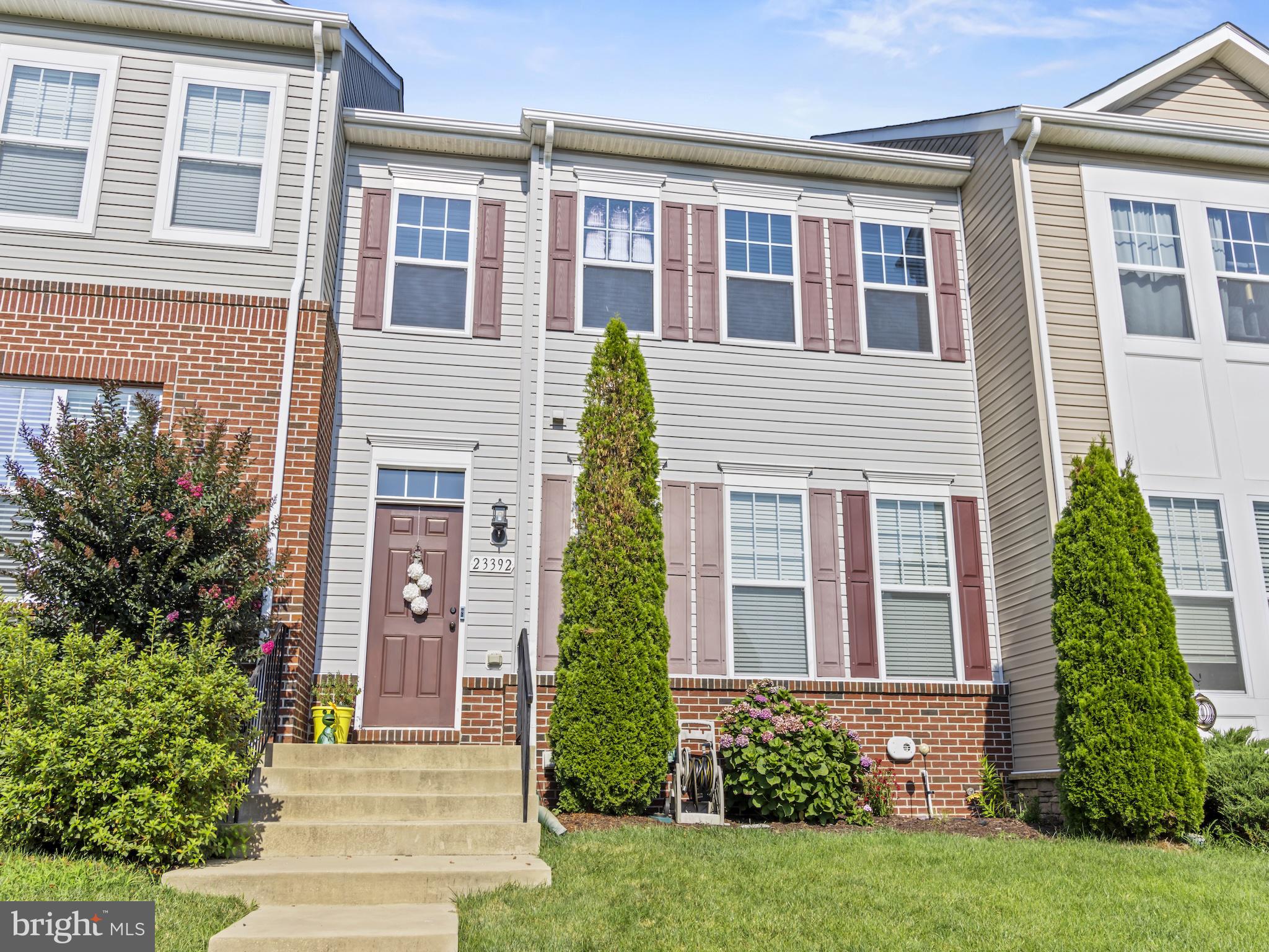 23392 MARVIEW COURT