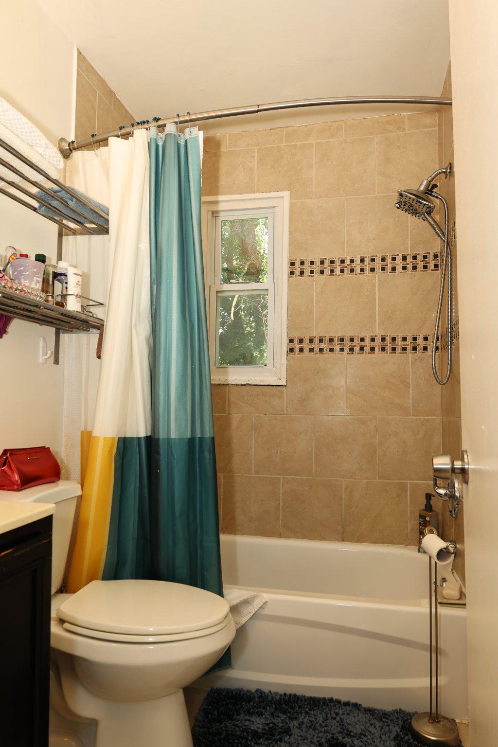 DUPONT HEIGHTS - Residential