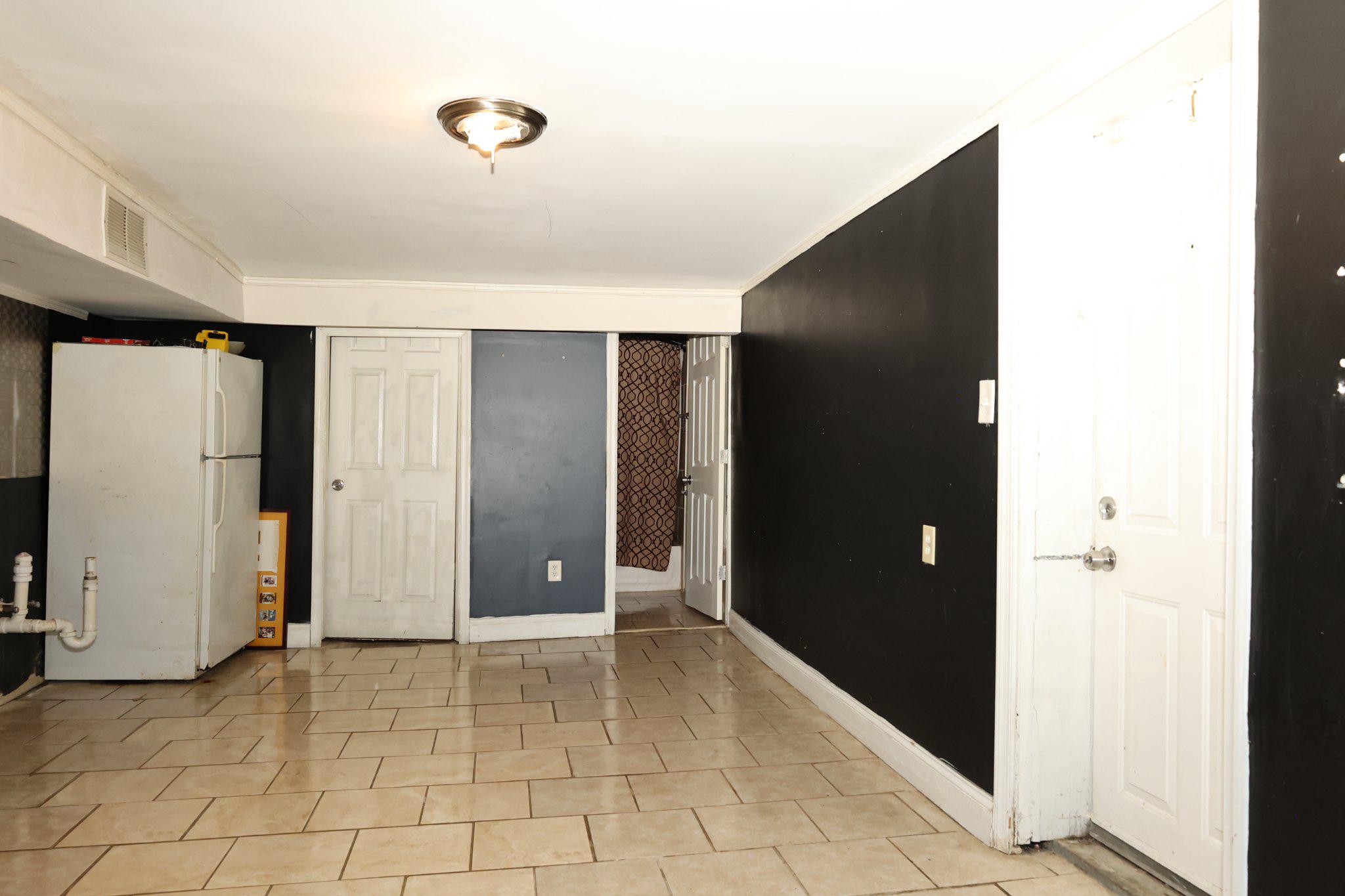 DUPONT HEIGHTS - Residential
