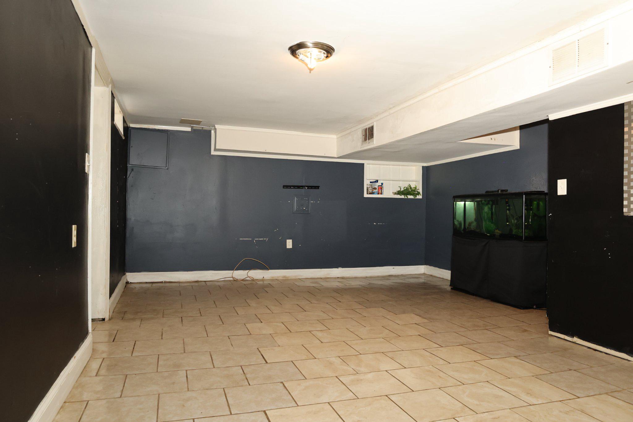 DUPONT HEIGHTS - Residential