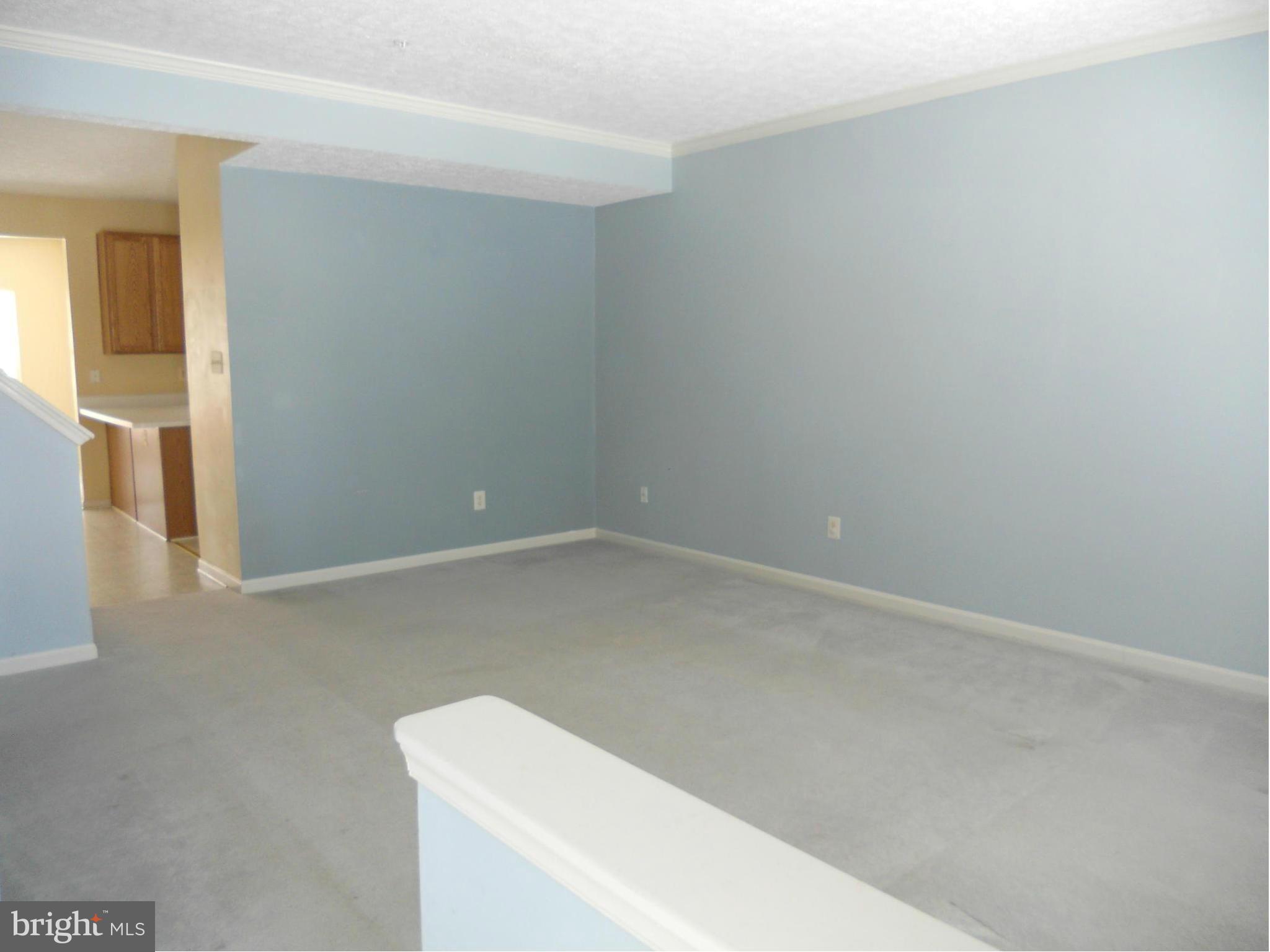 CONSTANT FRIENDSHIP - Residential Lease