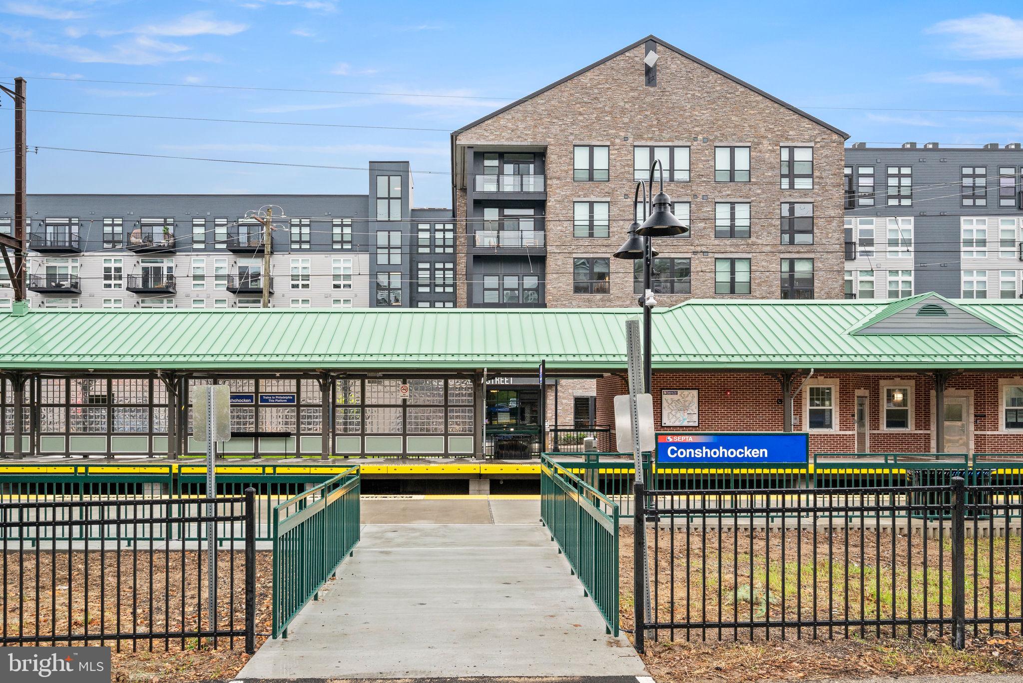 THE GRANDE AT RIVERVIEW - Residential Lease