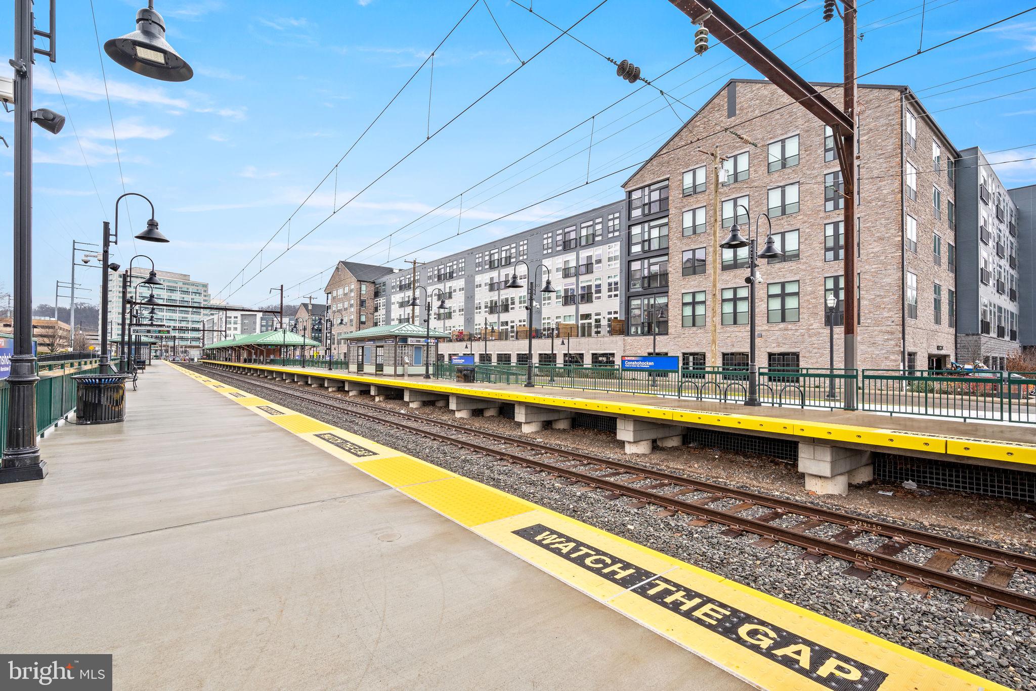 THE GRANDE AT RIVERVIEW - Residential Lease