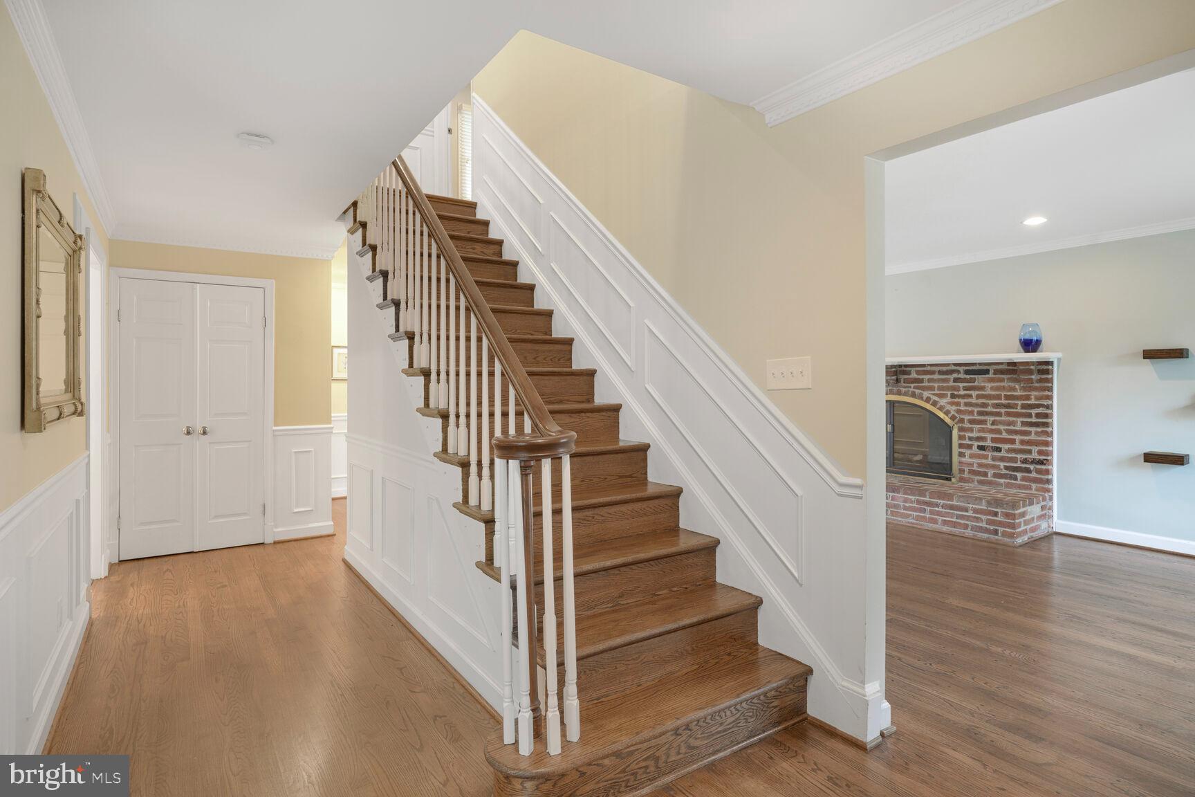 1311 CAPULET COURT