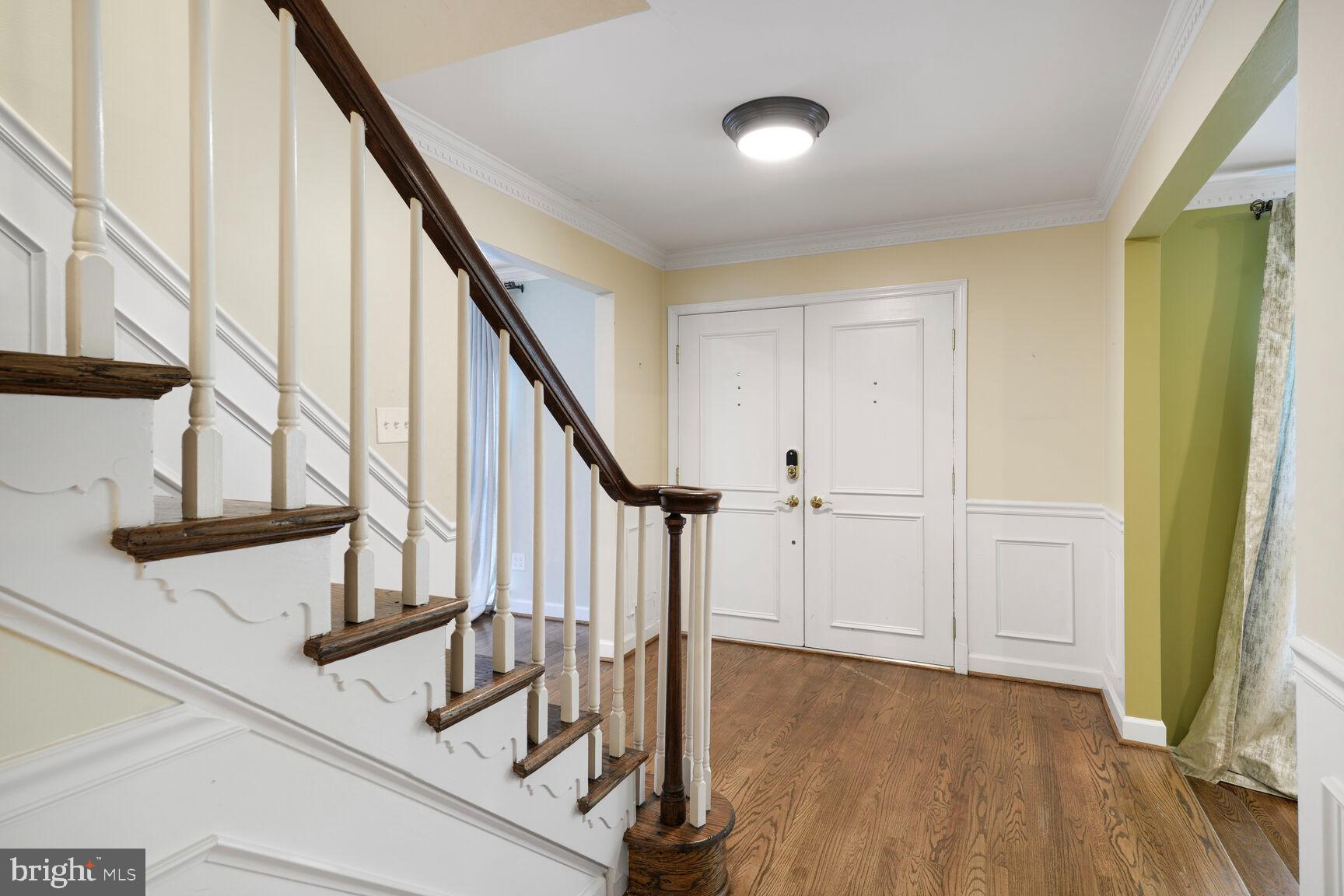 1311 CAPULET COURT
