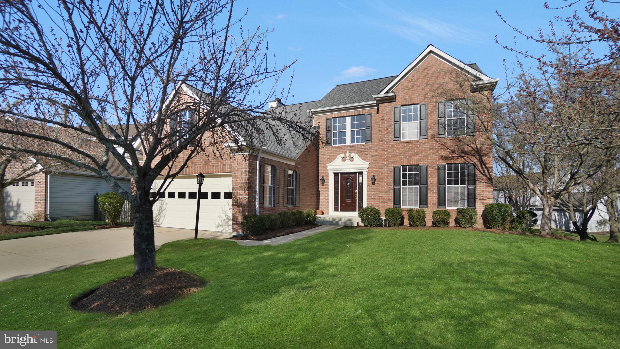 CHAPMAN FARM - Residential