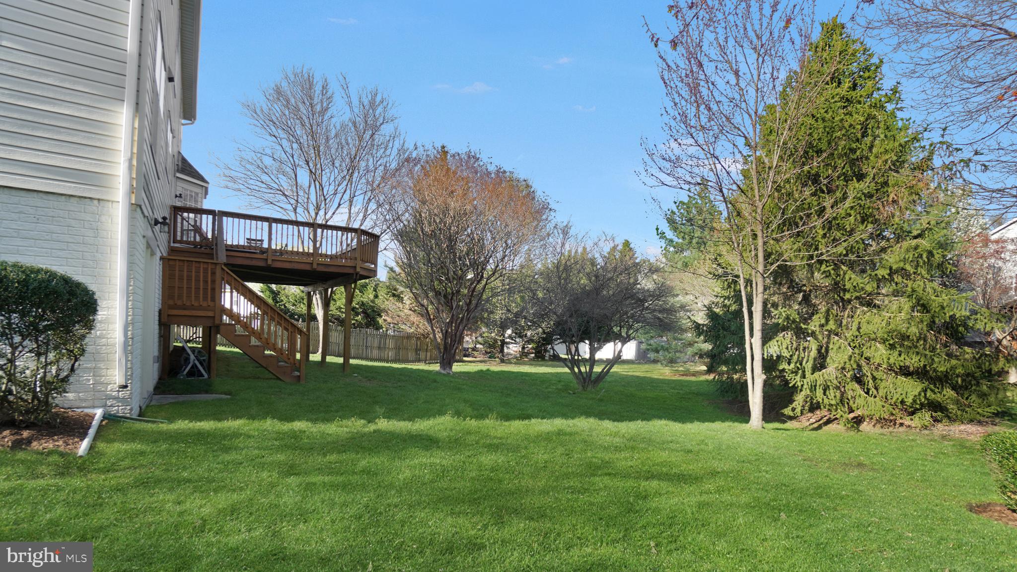 CHAPMAN FARM - Residential