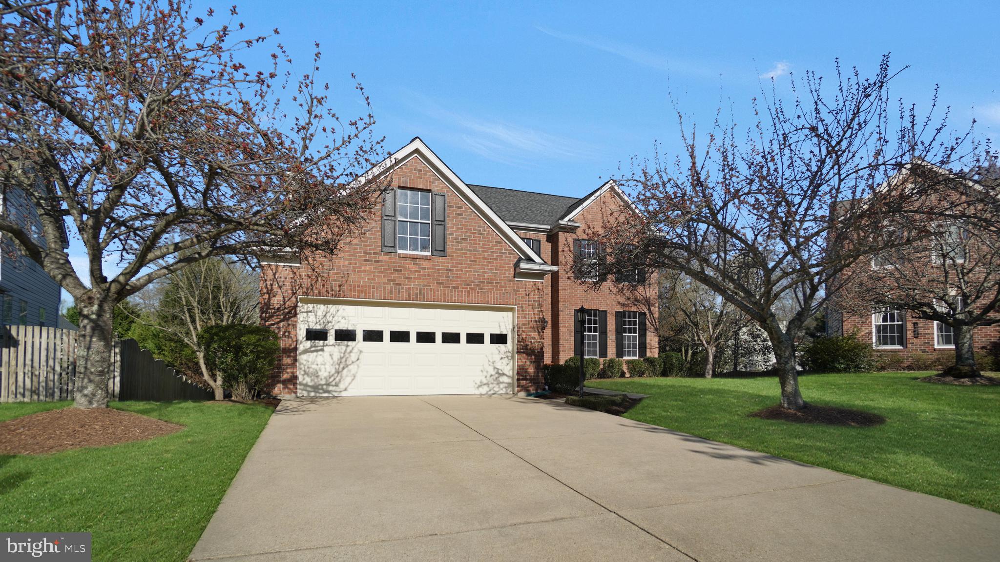 CHAPMAN FARM - Residential