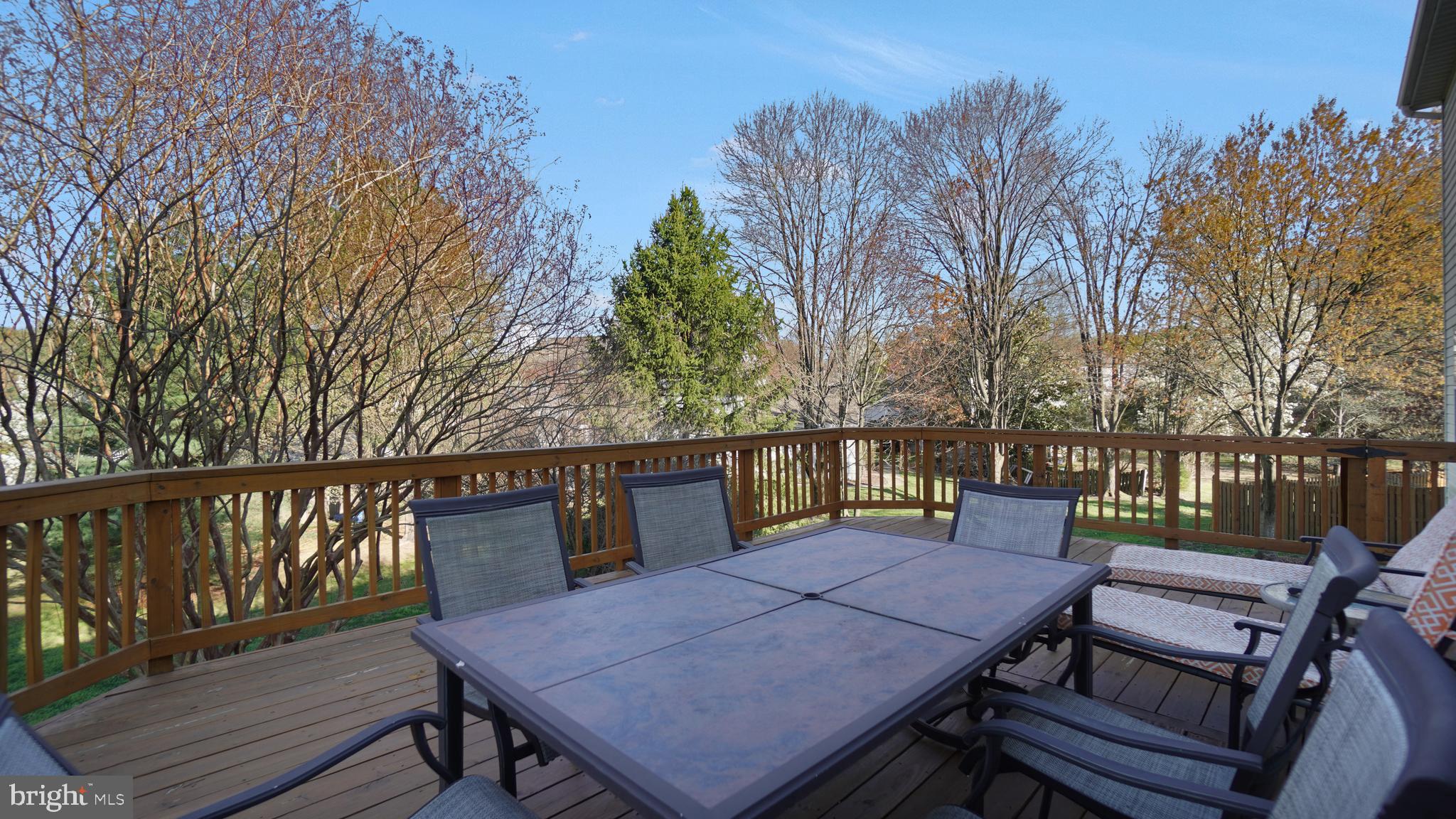 CHAPMAN FARM - Residential