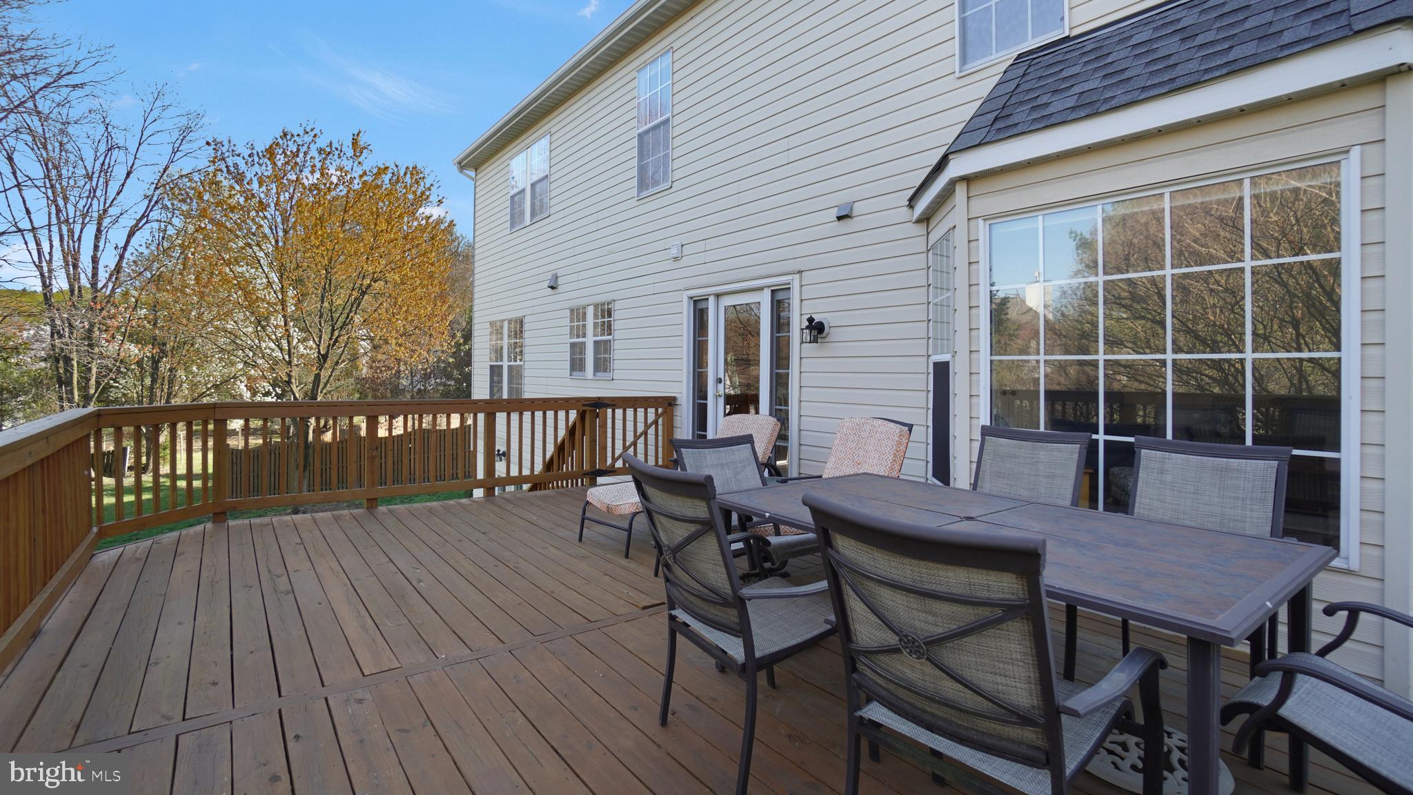 CHAPMAN FARM - Residential