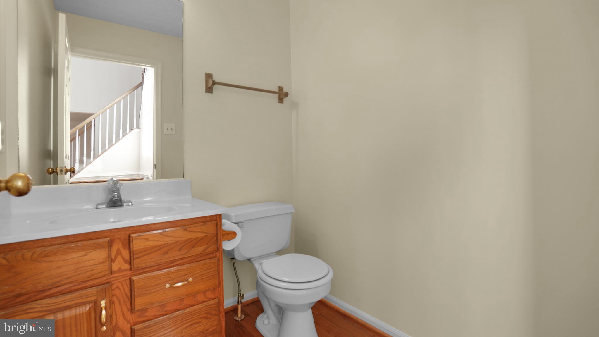 CHAPMAN FARM - Residential