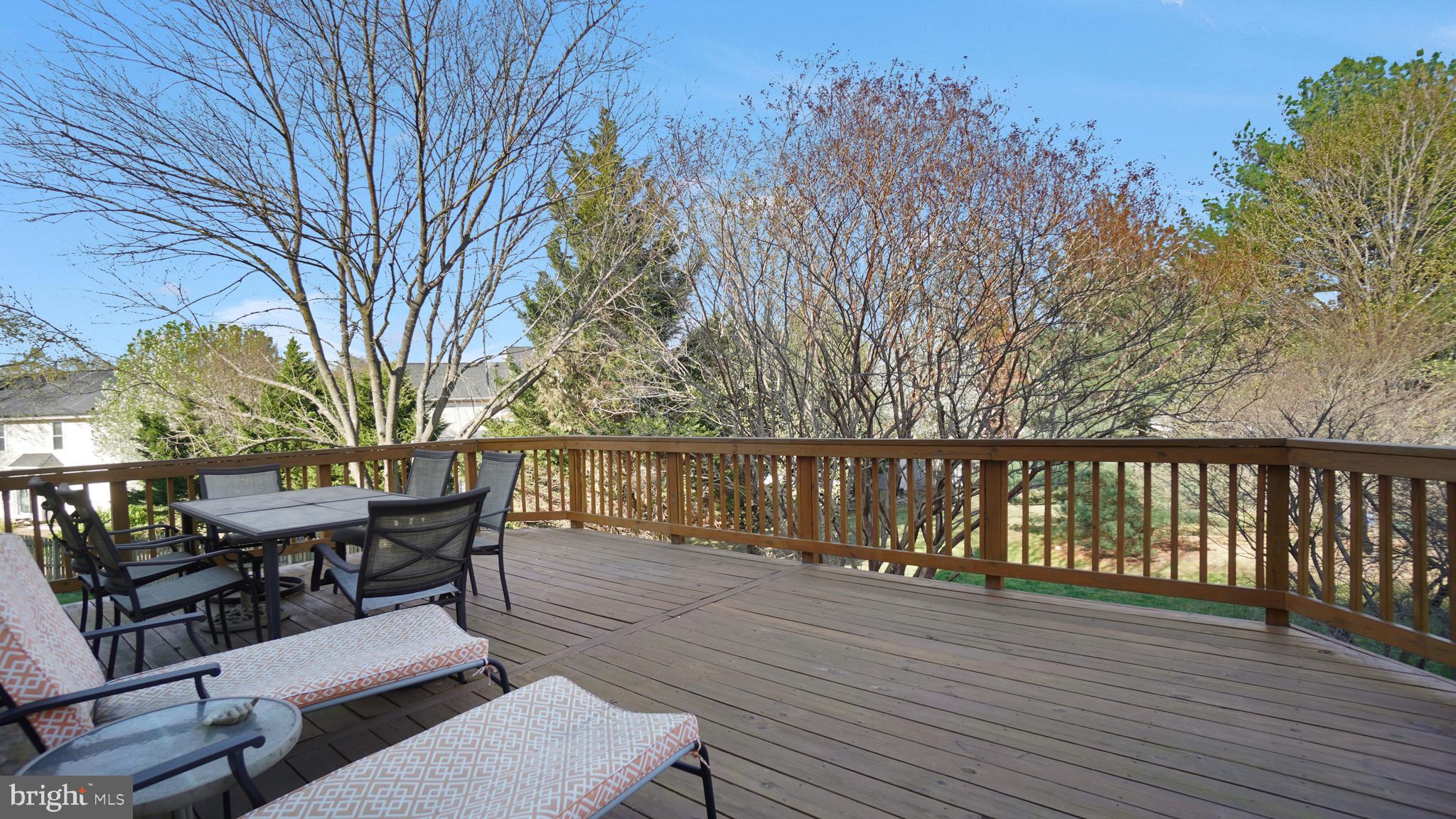 CHAPMAN FARM - Residential