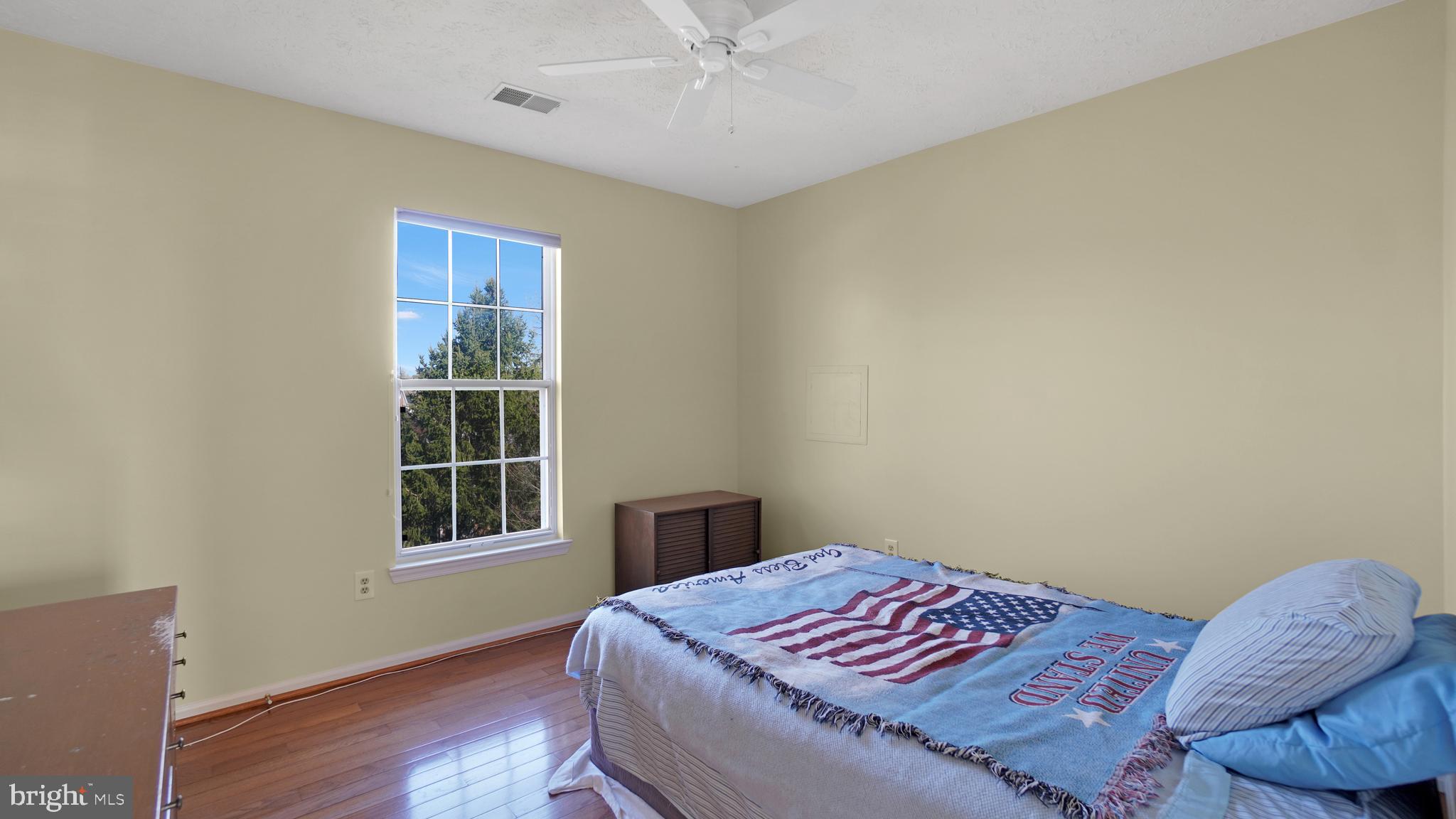 CHAPMAN FARM - Residential