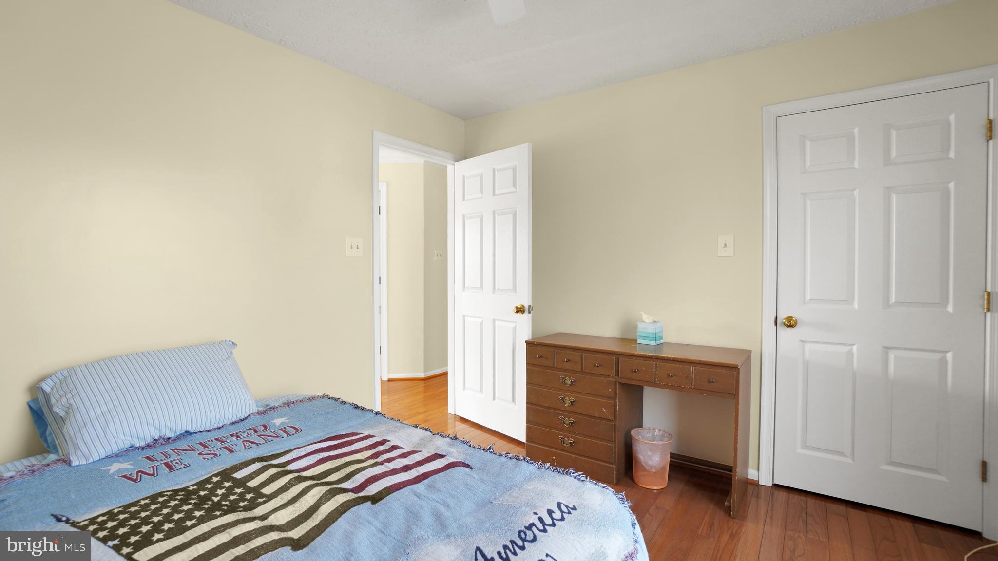 CHAPMAN FARM - Residential