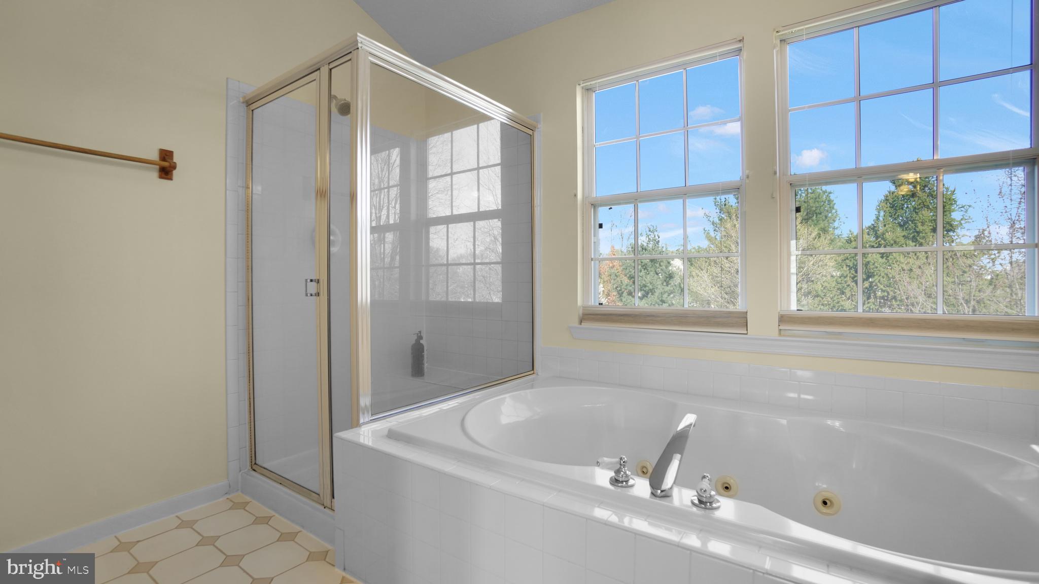 CHAPMAN FARM - Residential