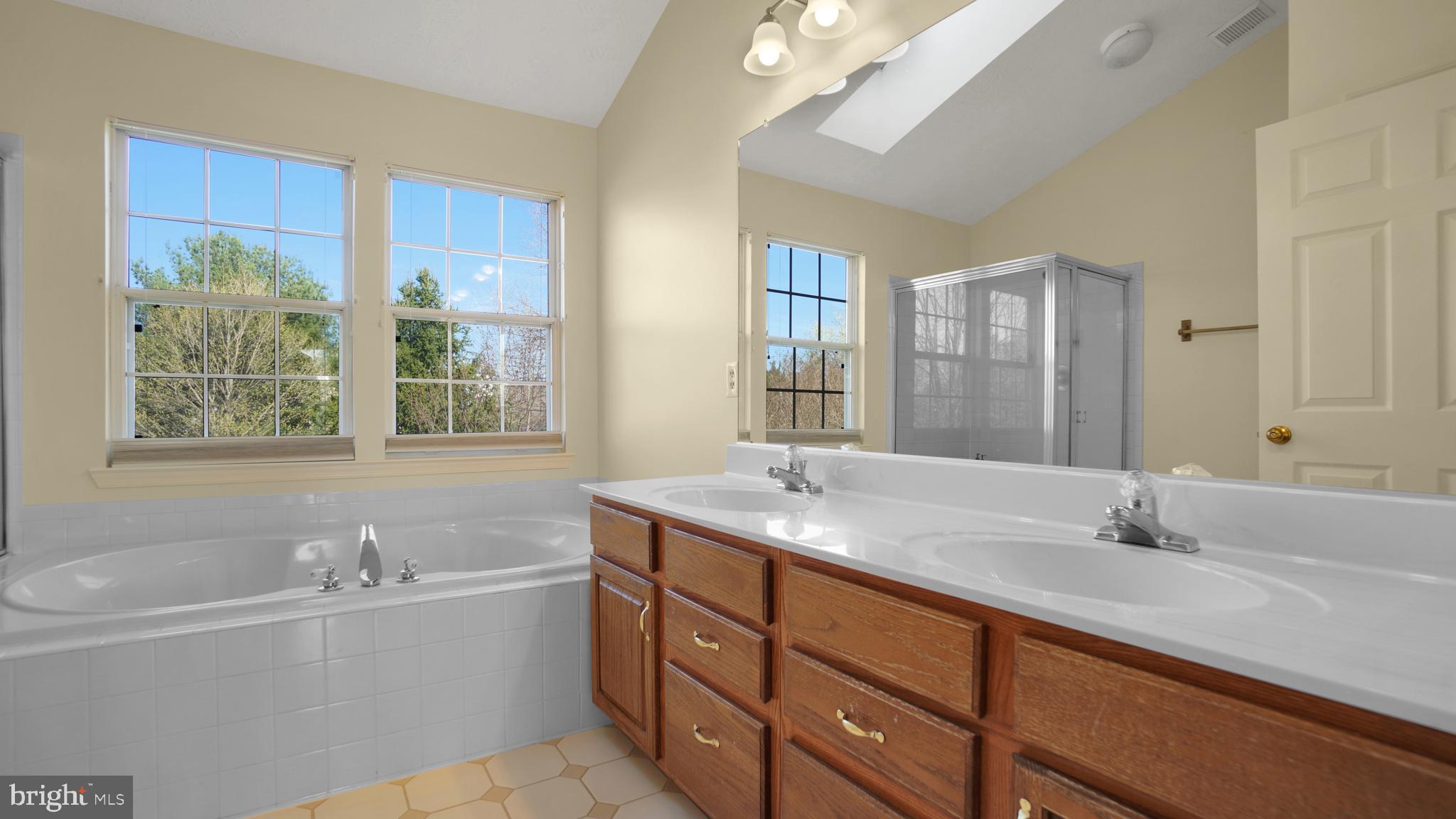 CHAPMAN FARM - Residential