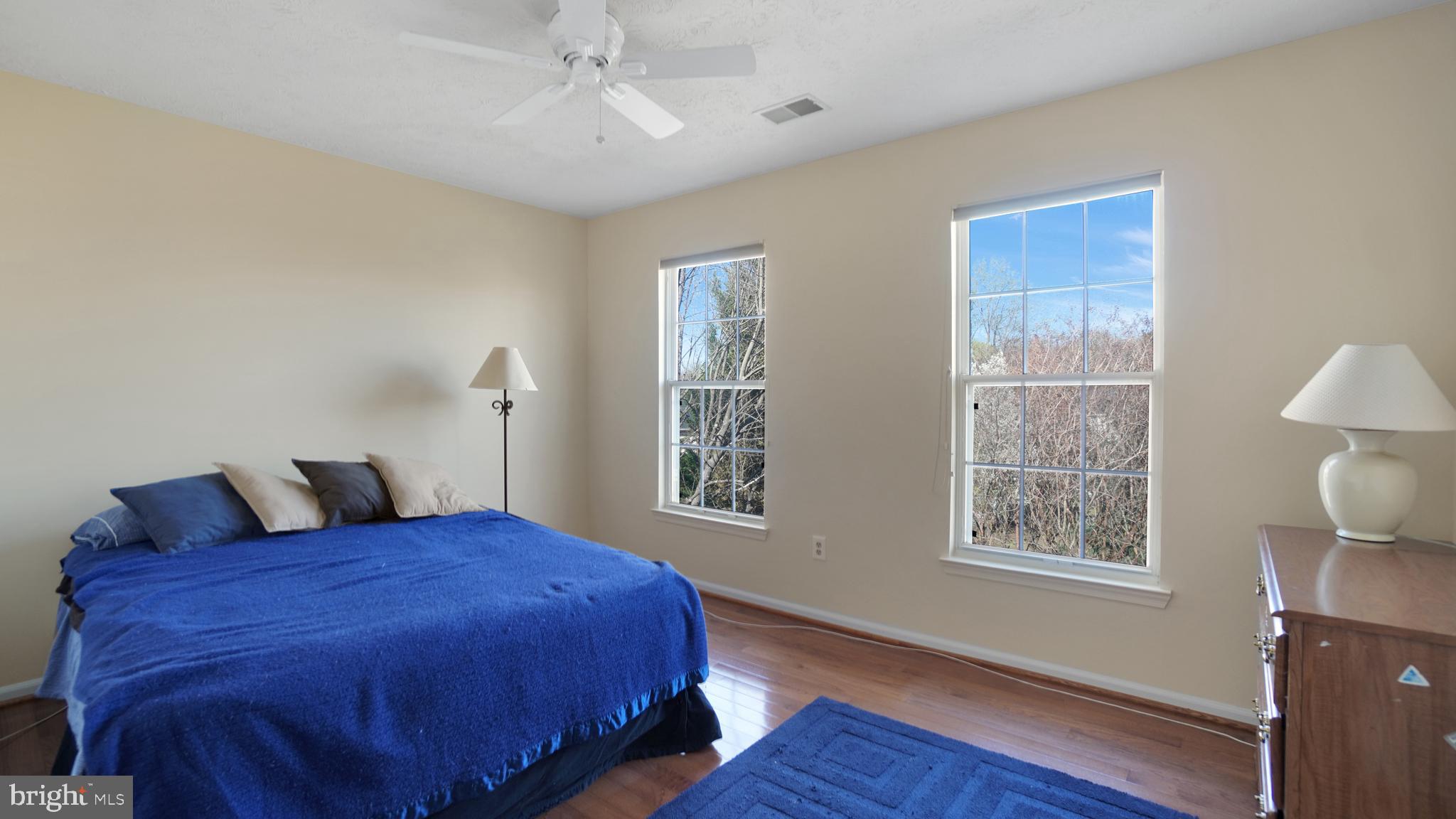 CHAPMAN FARM - Residential