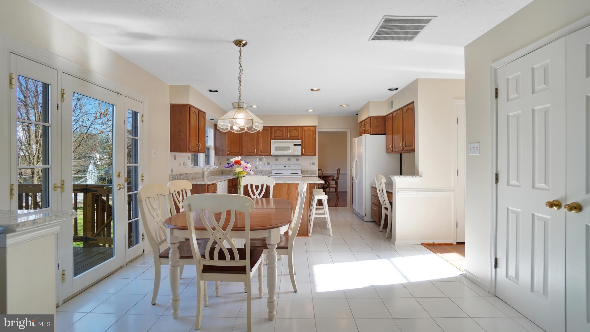 CHAPMAN FARM - Residential