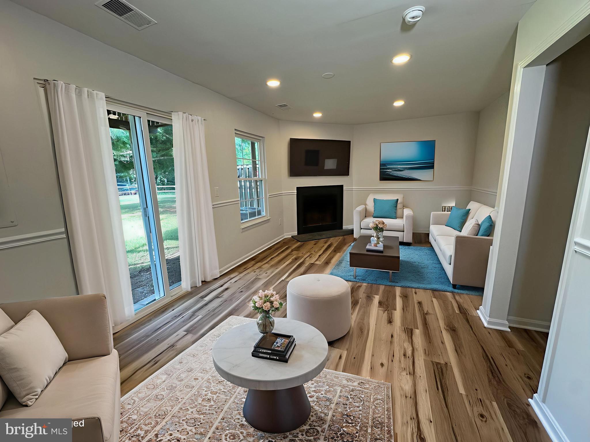 3351 OAKSHADE COURT