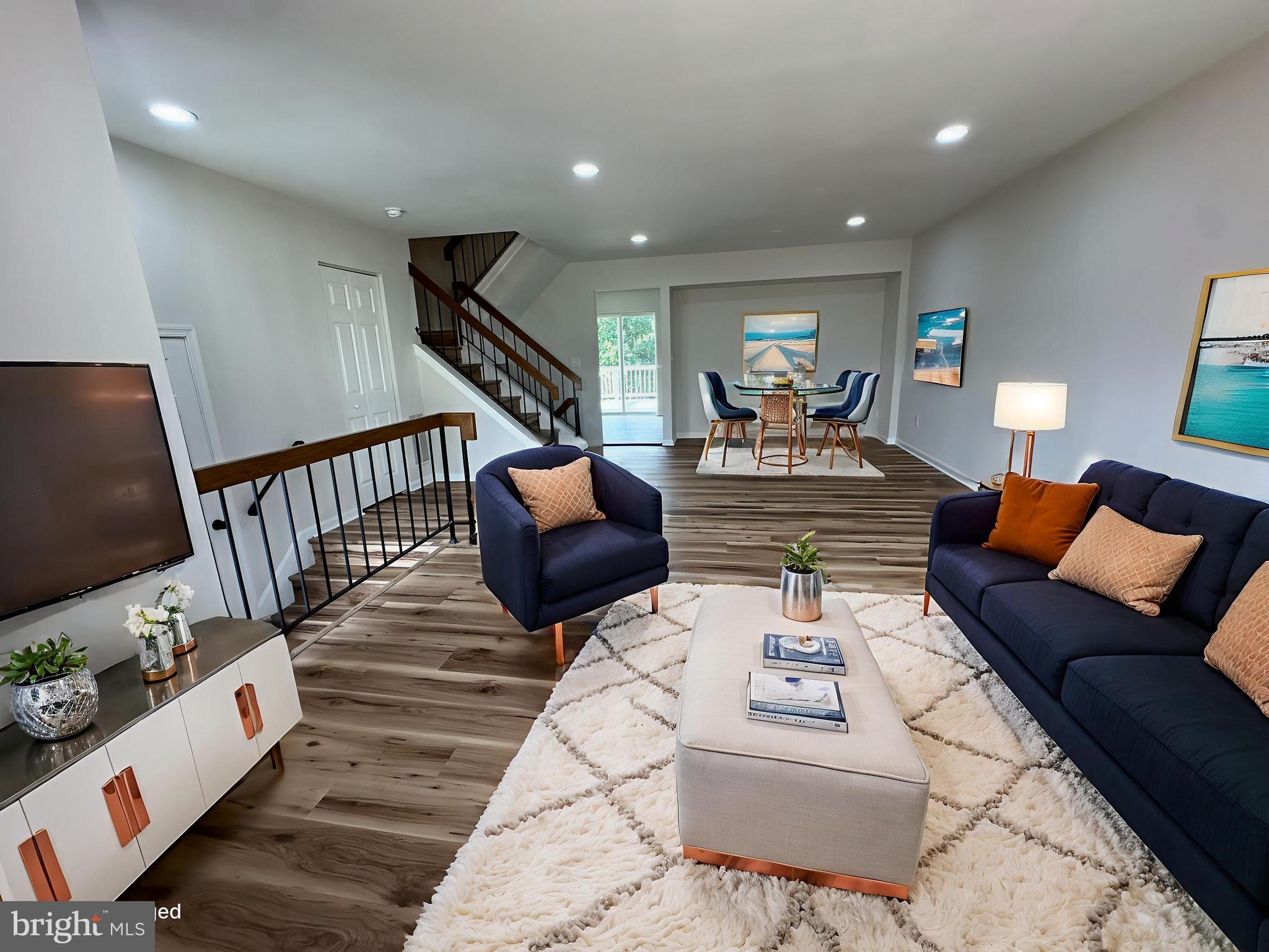 3351 OAKSHADE COURT