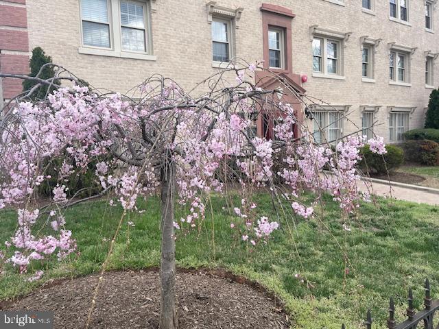 2625 3RD STREET NE 105