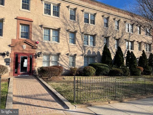 2625 3RD STREET NE 105