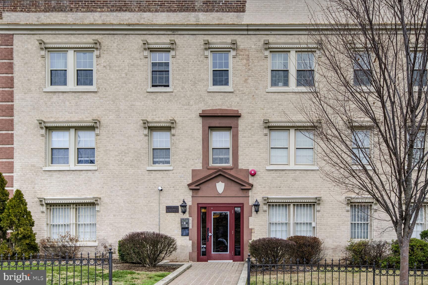 2625 3RD STREET NE 105
