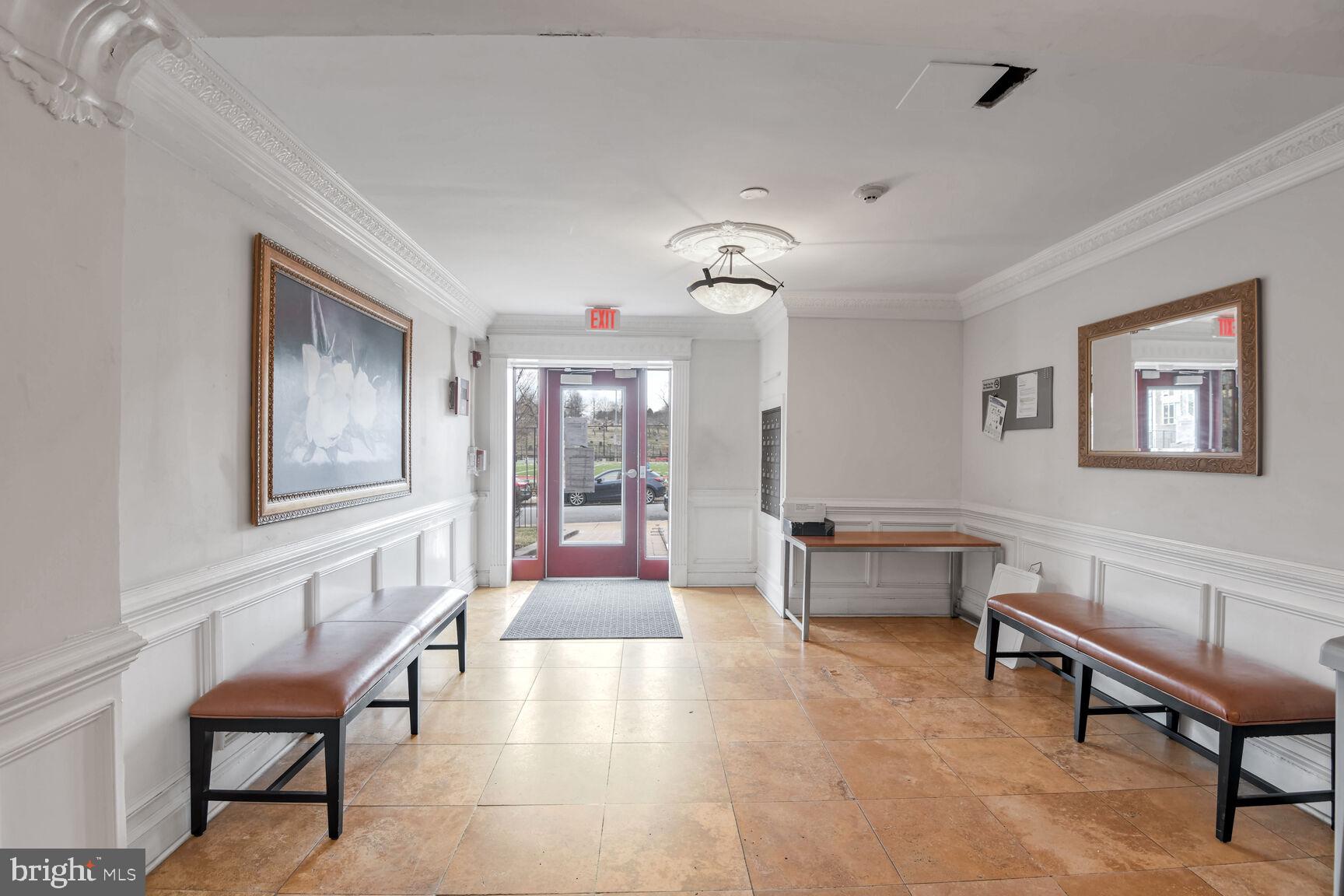 2625 3RD STREET NE 105
