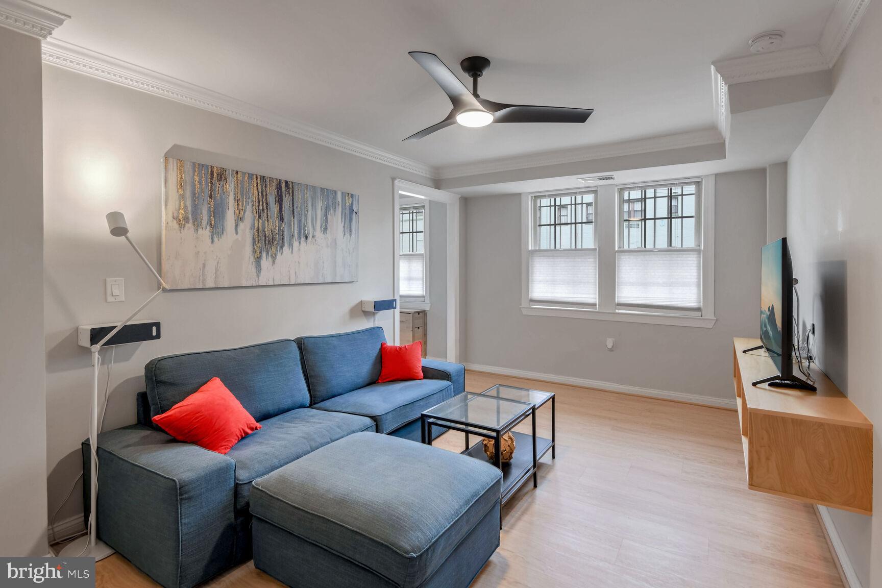 2625 3RD STREET NE 105