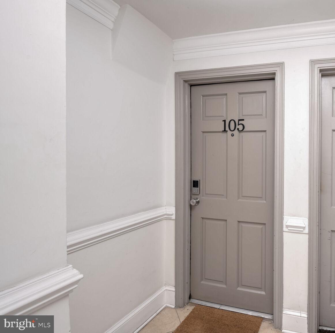 2625 3RD STREET NE 105