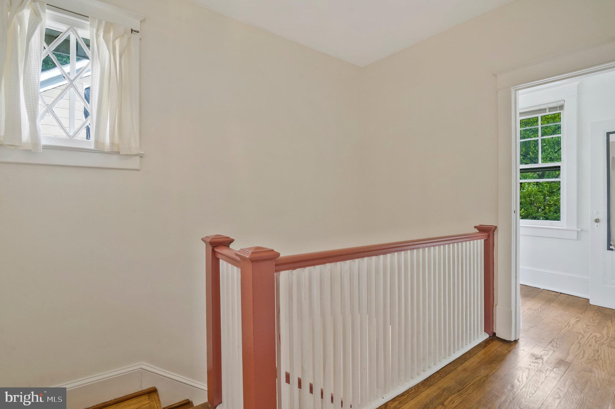 LYON VILLAGE - Residential