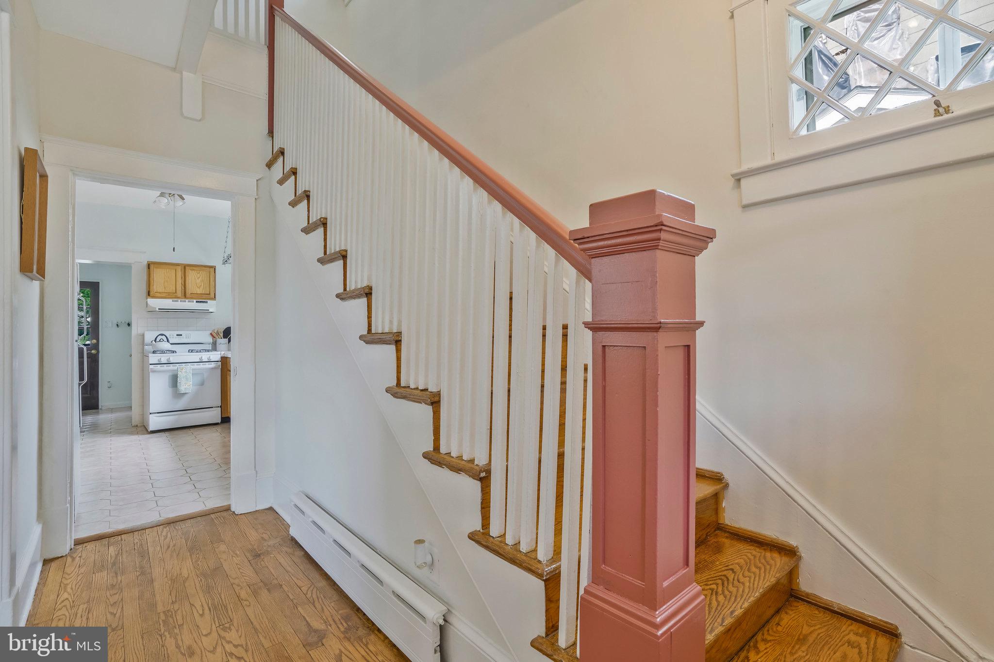 LYON VILLAGE - Residential