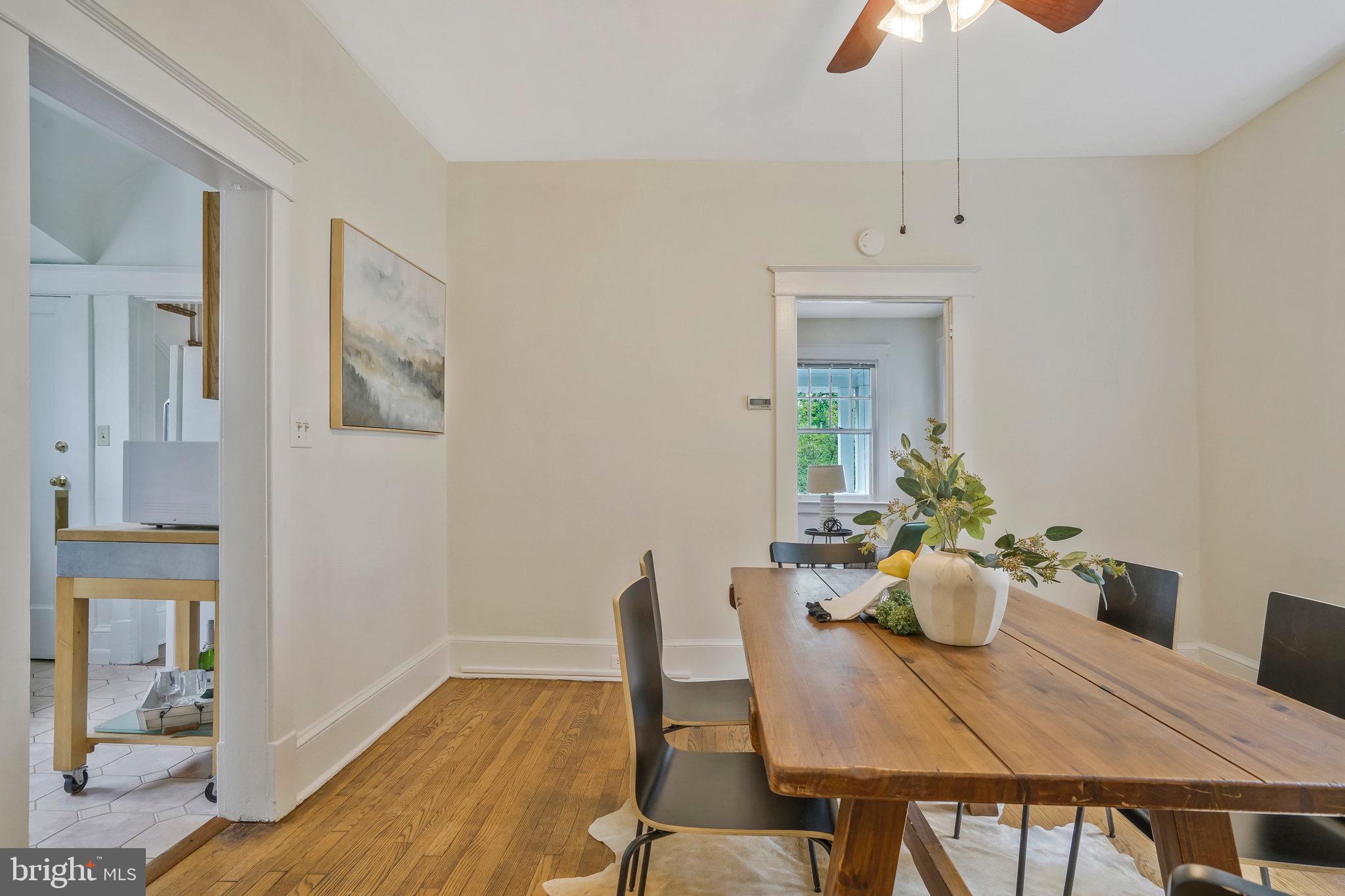 LYON VILLAGE - Residential